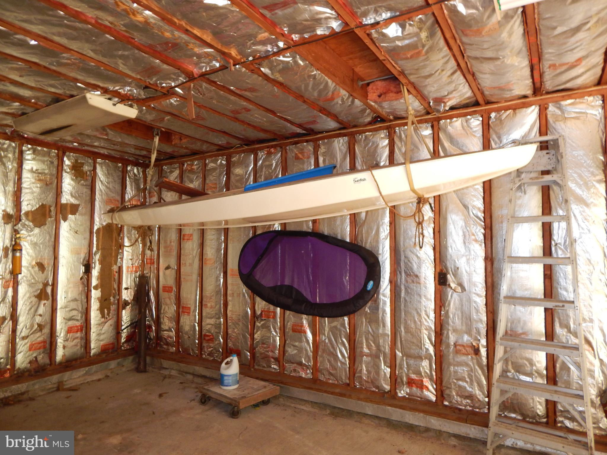 MAGO VISTA - Residential