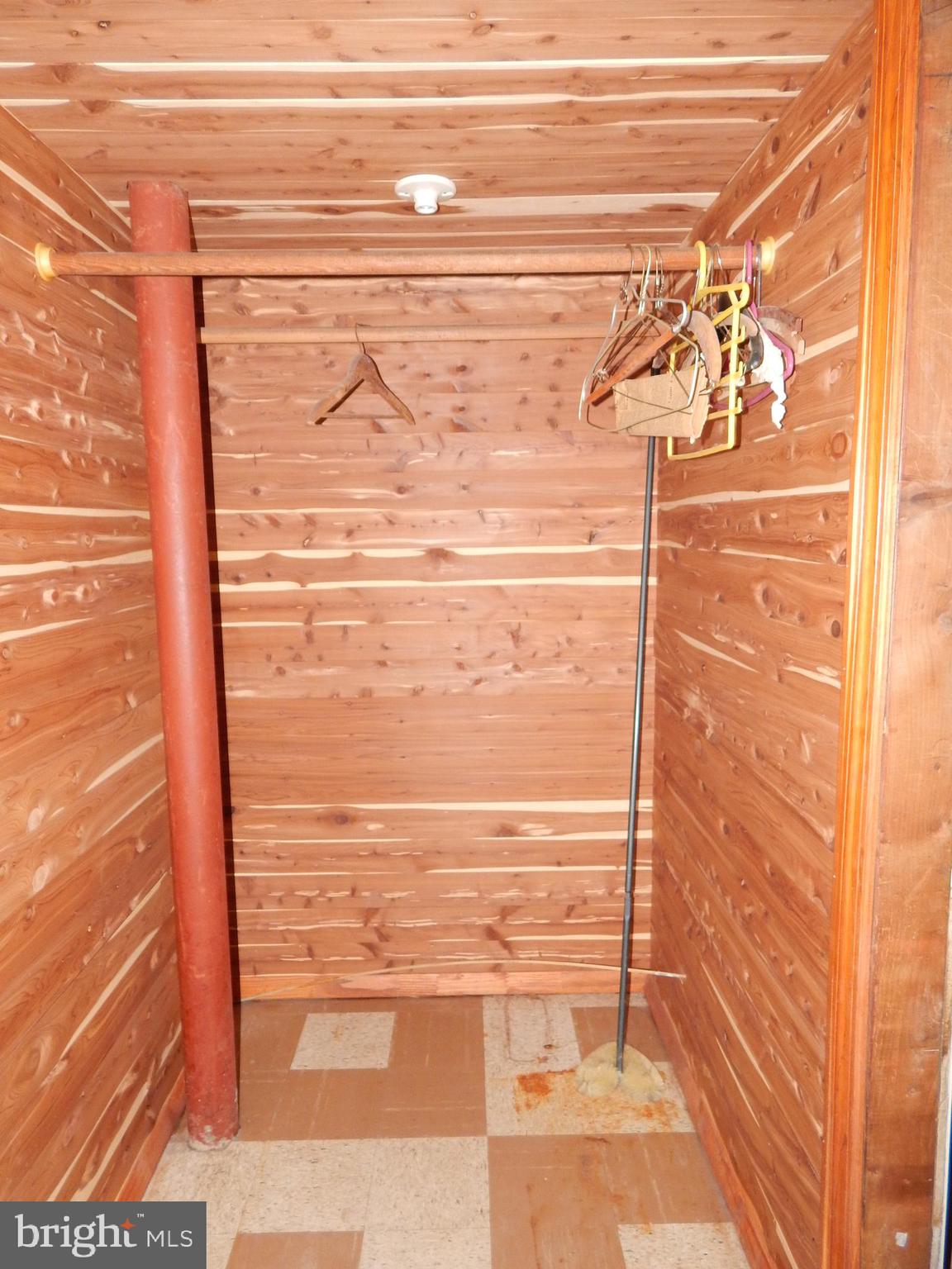 MAGO VISTA - Residential