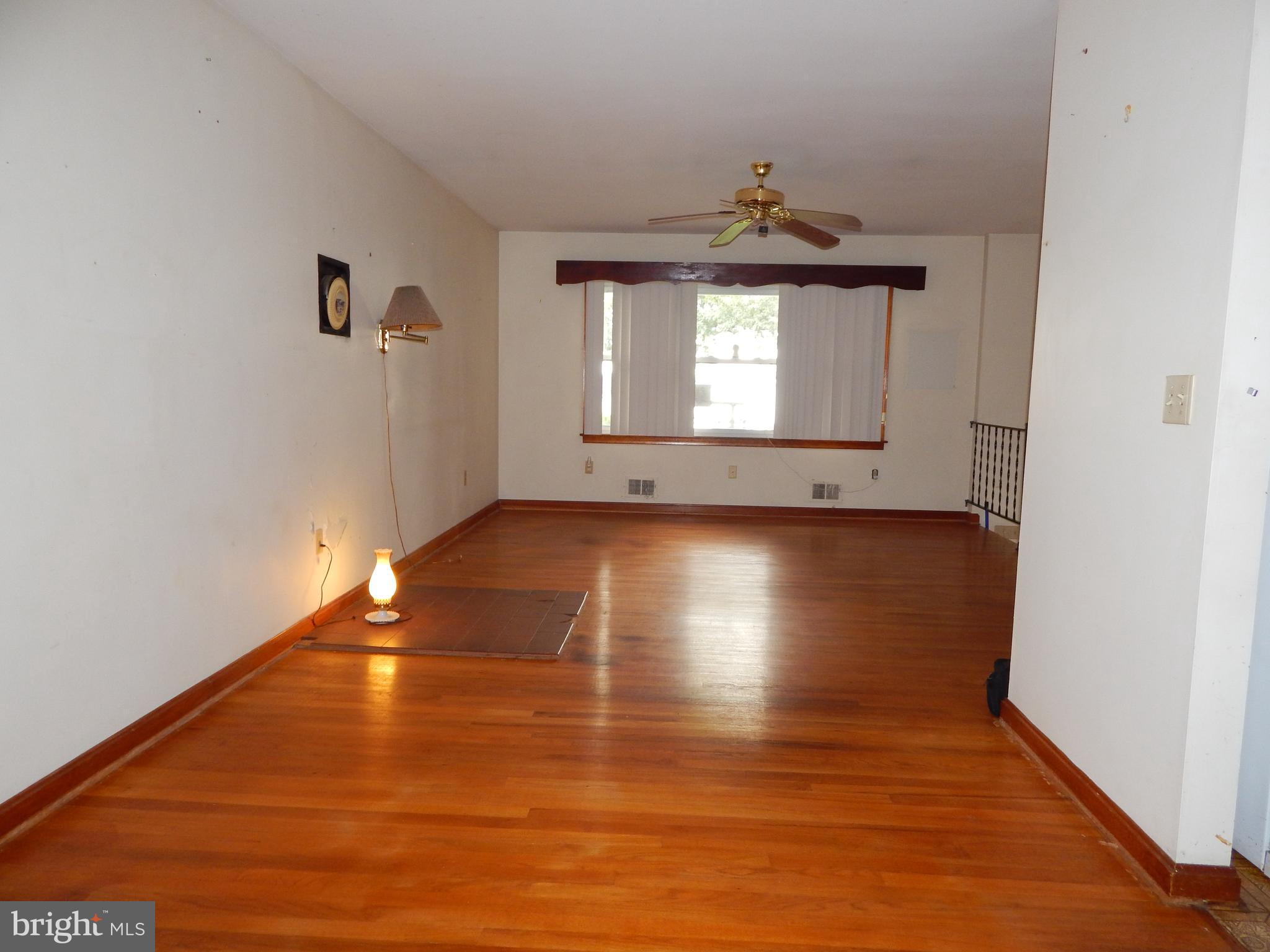 MAGO VISTA - Residential