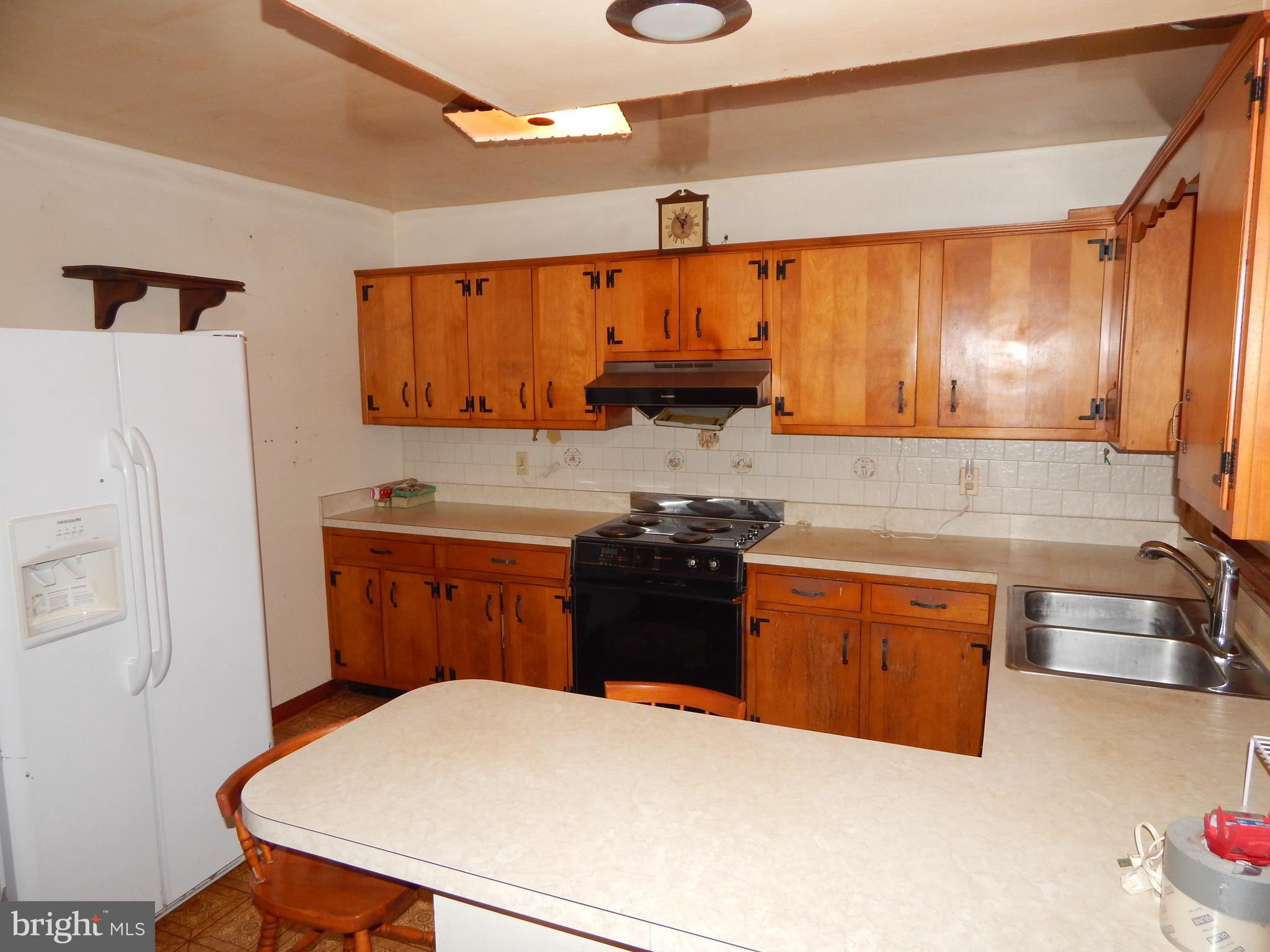 MAGO VISTA - Residential