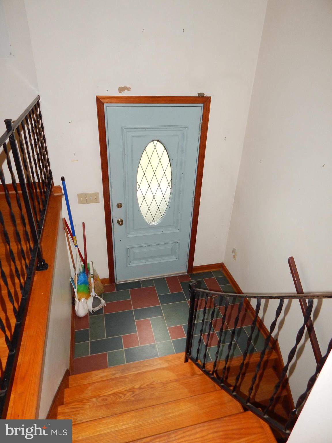 MAGO VISTA - Residential