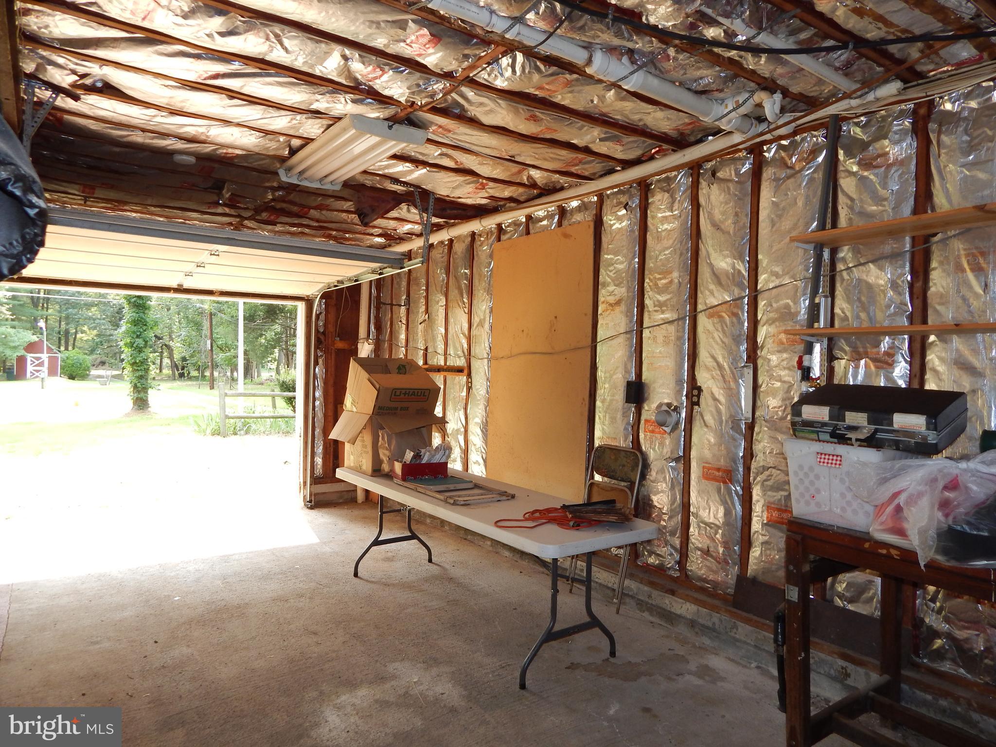 MAGO VISTA - Residential