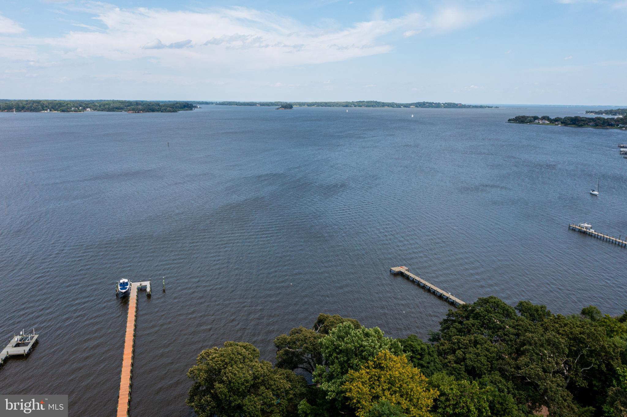 MAGO VISTA - Residential