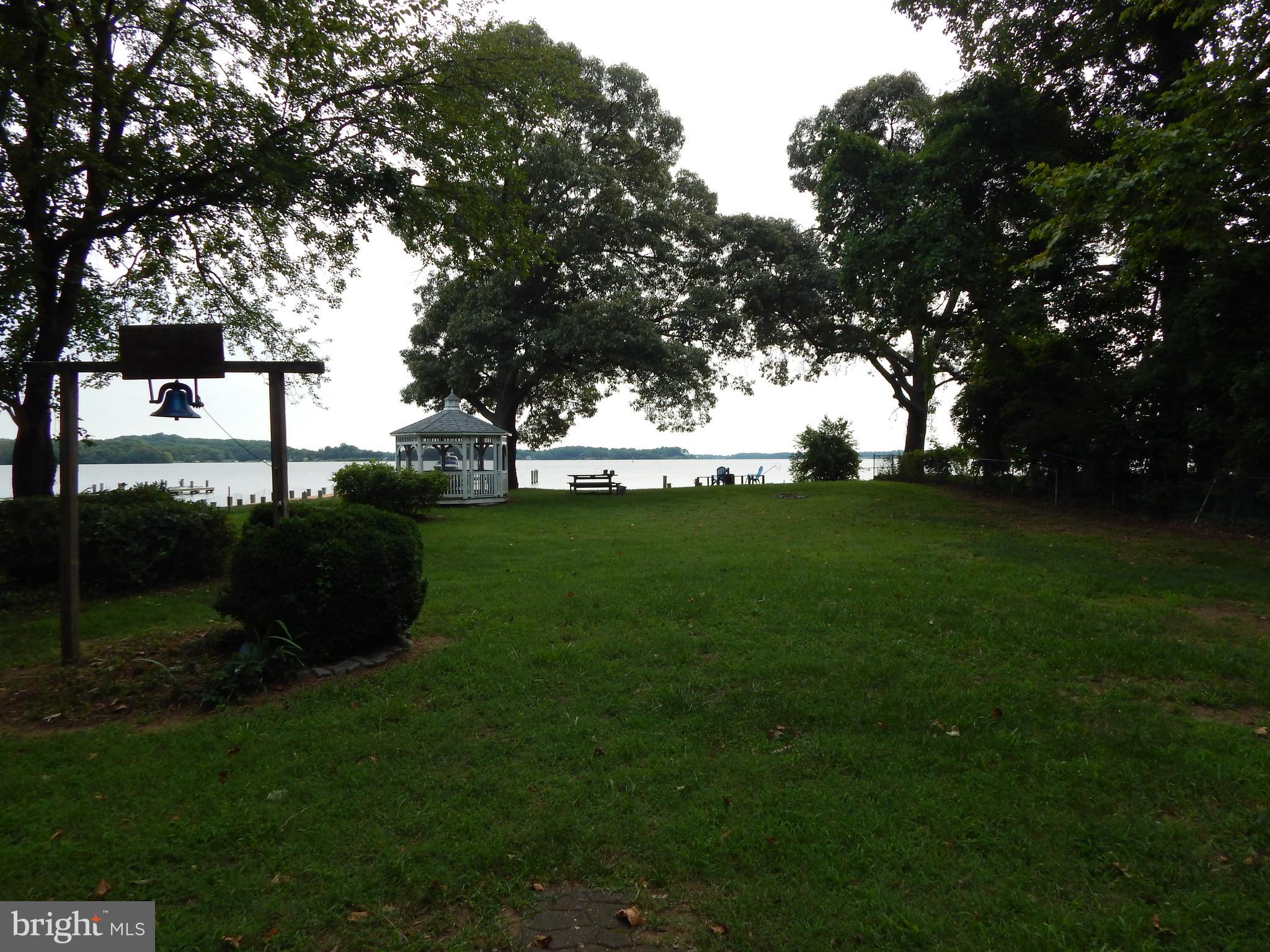 MAGO VISTA - Residential