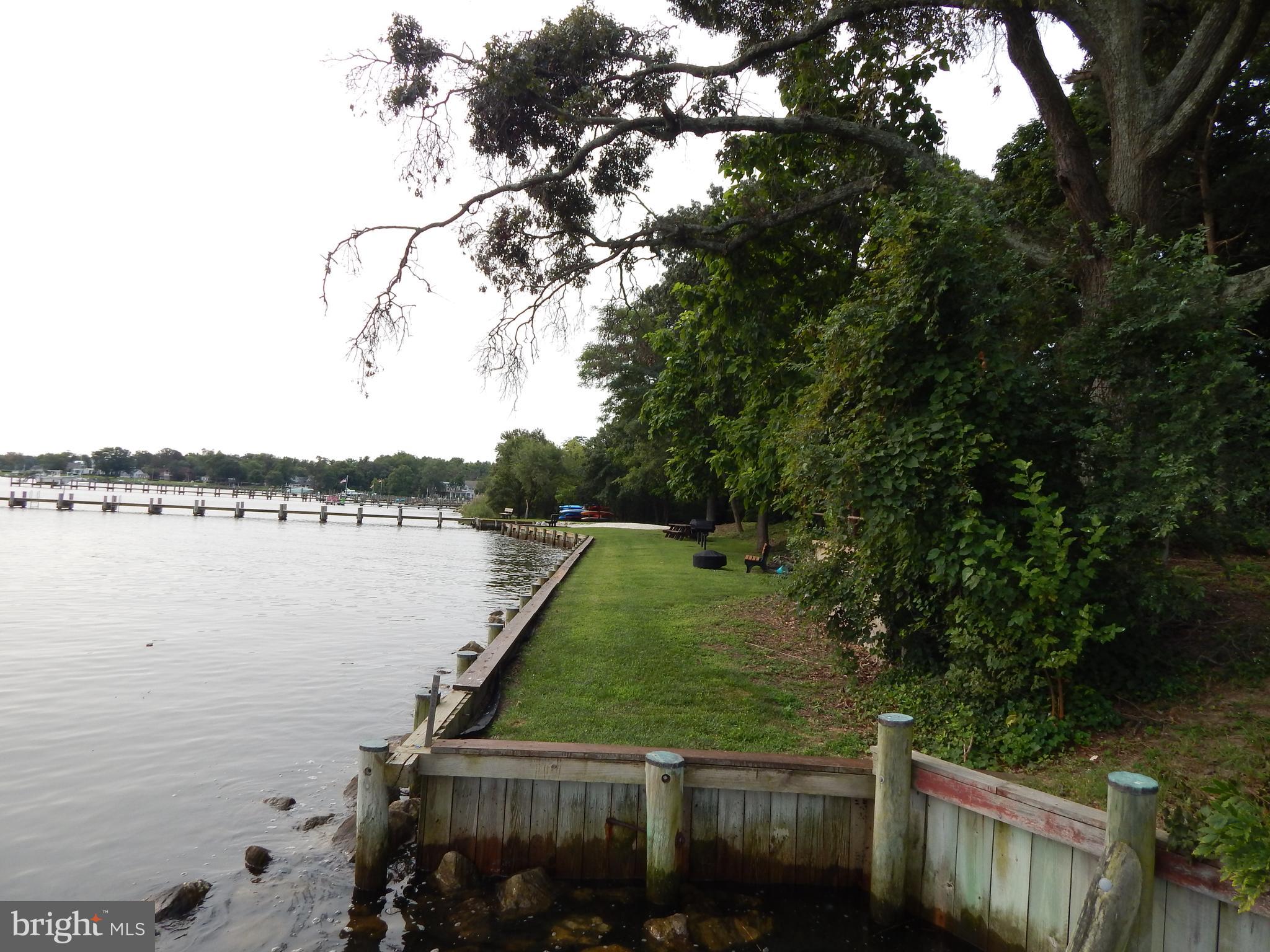 MAGO VISTA - Residential