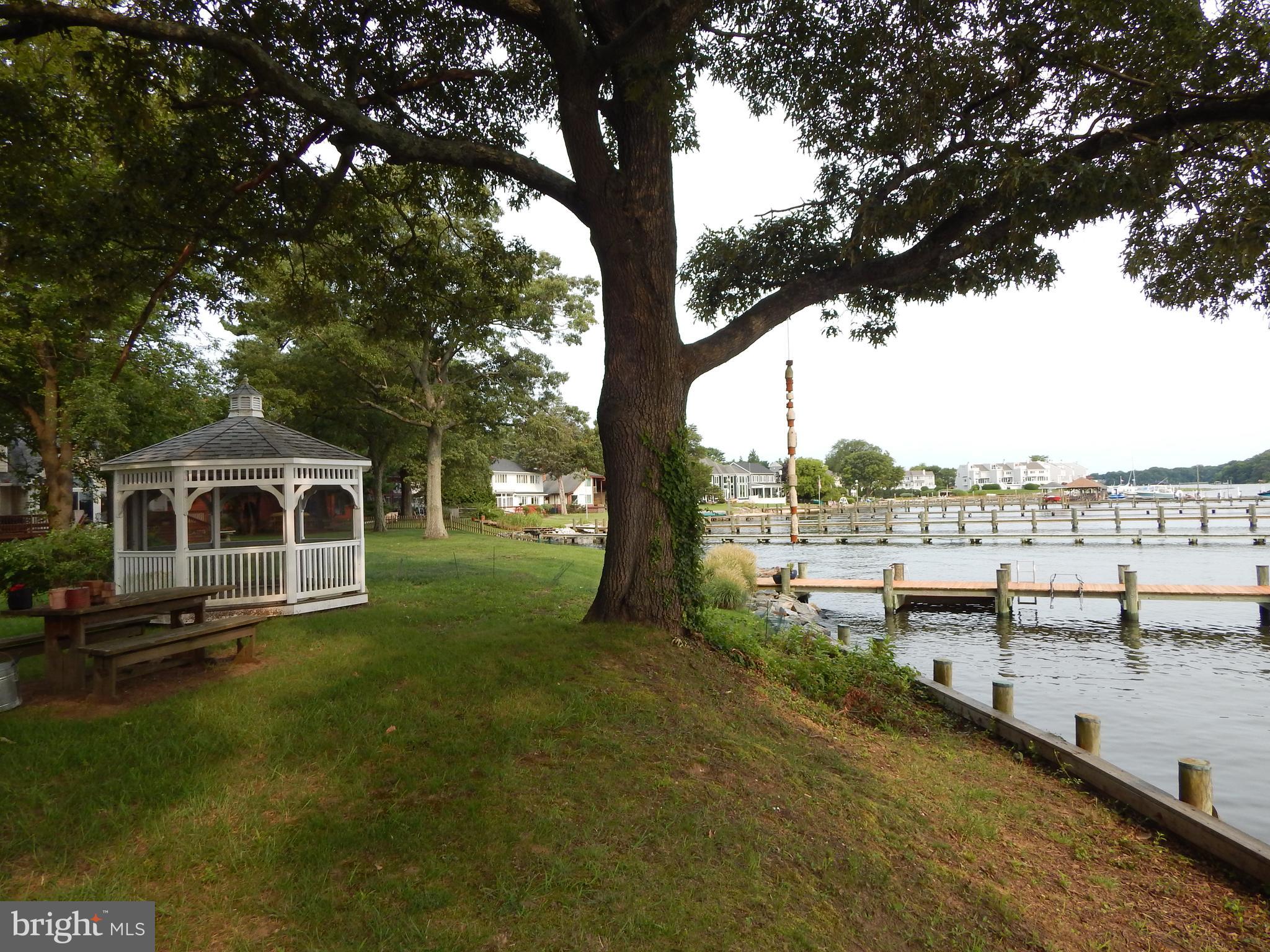 MAGO VISTA - Residential