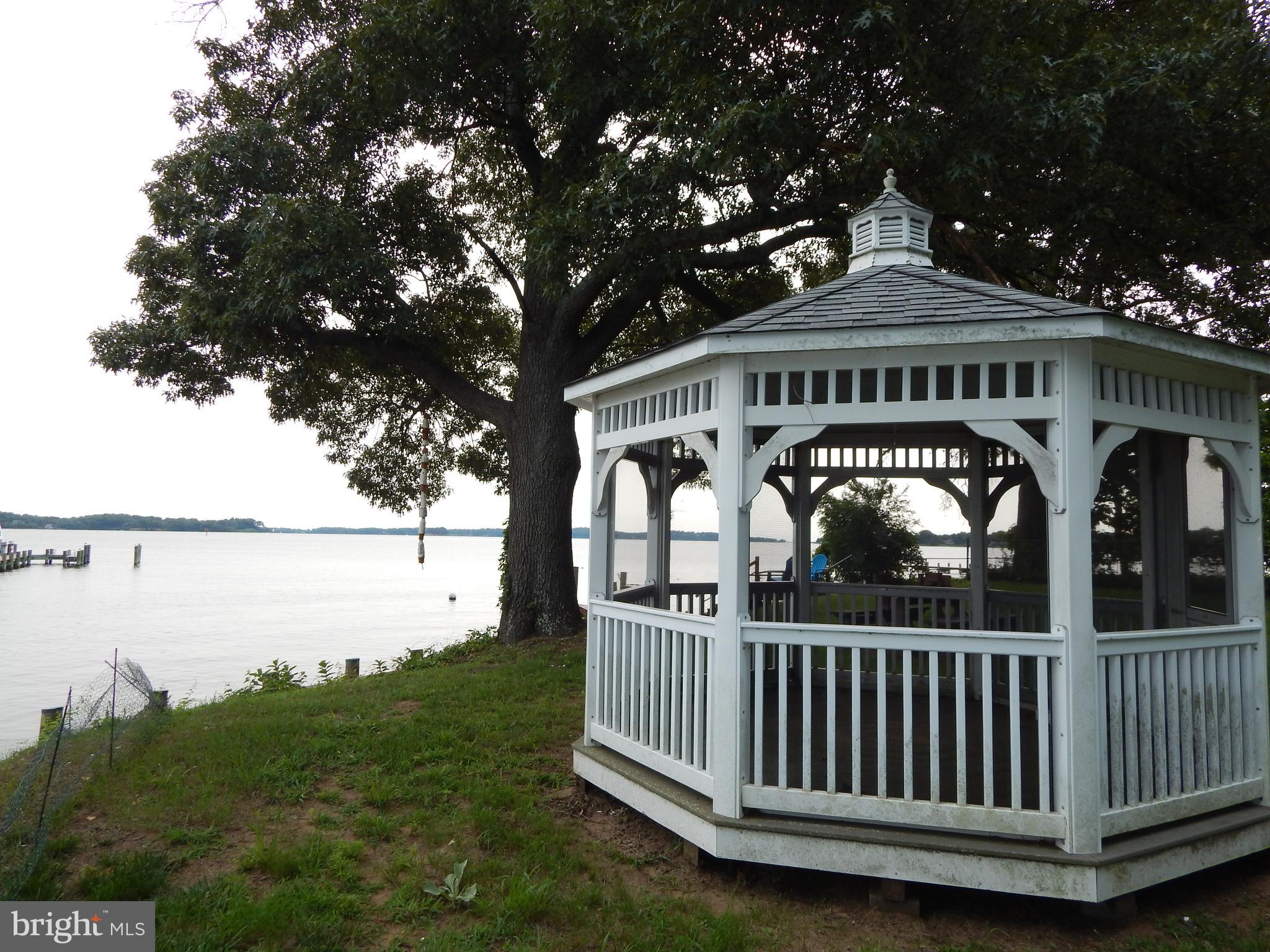 MAGO VISTA - Residential