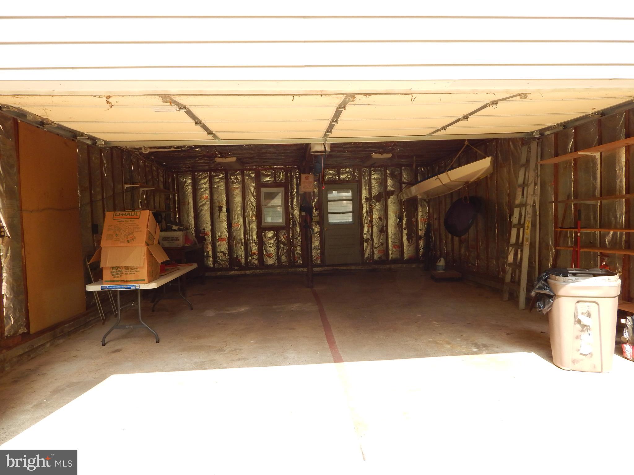 MAGO VISTA - Residential