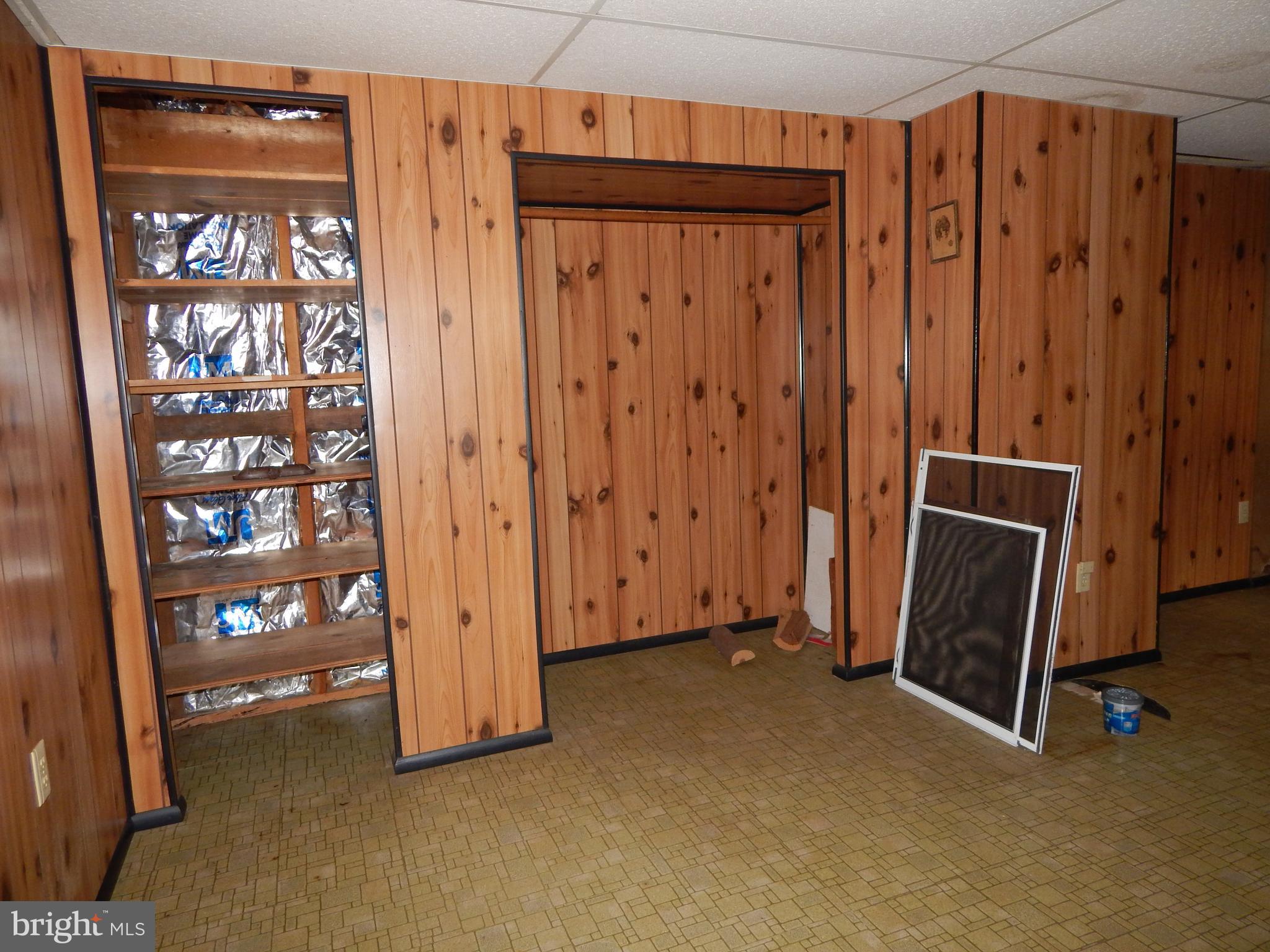 MAGO VISTA - Residential