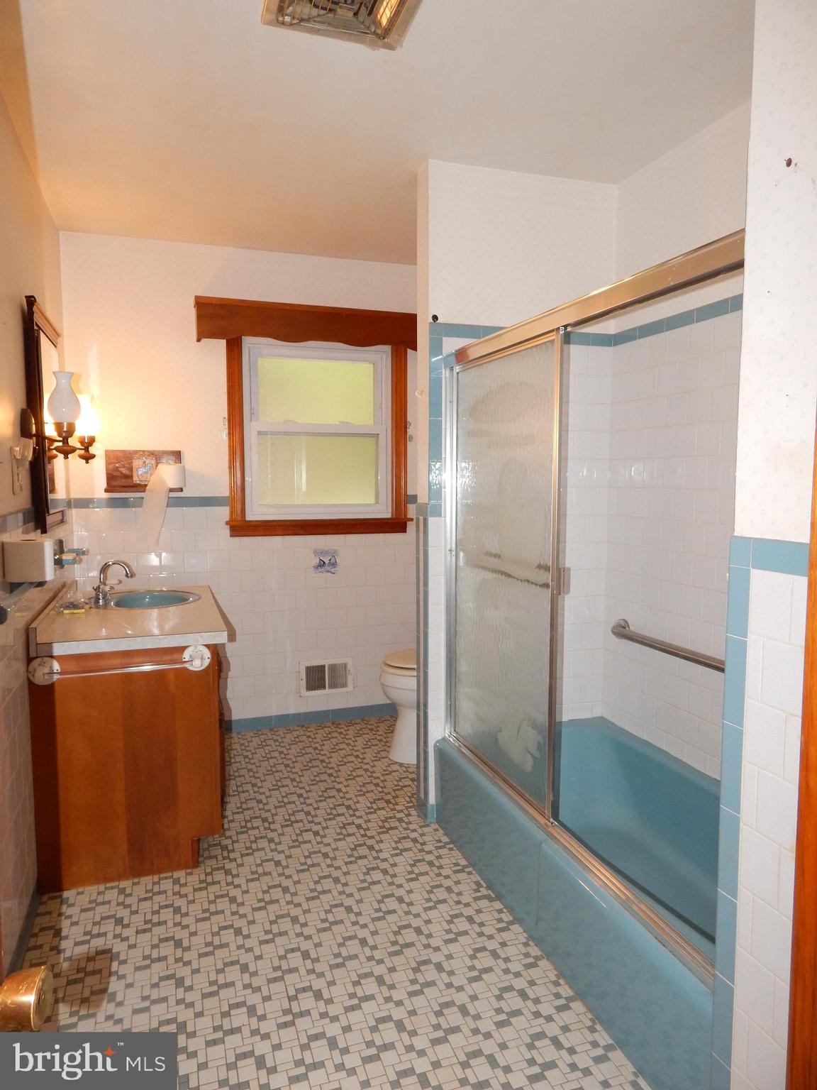 MAGO VISTA - Residential