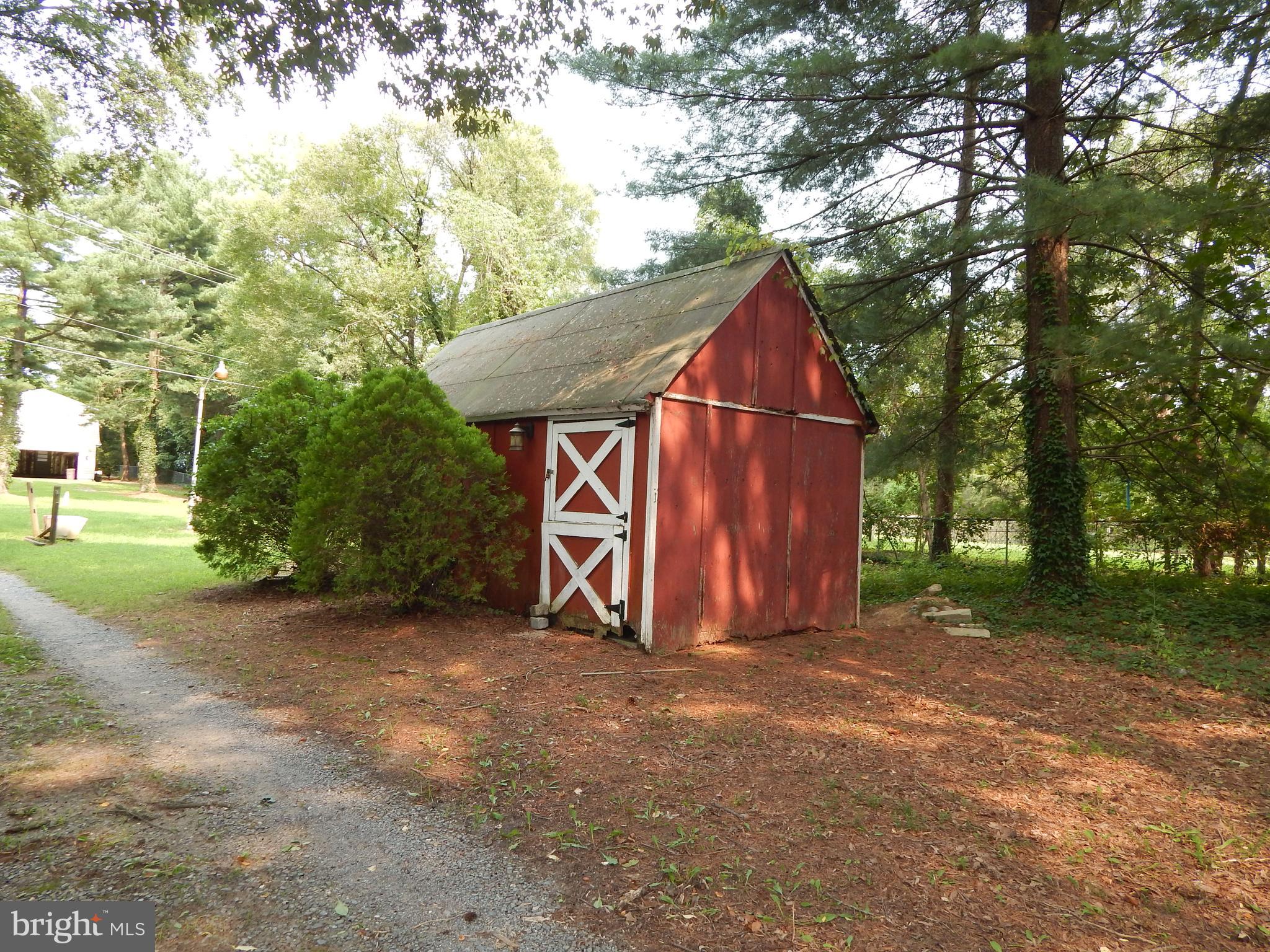 MAGO VISTA - Residential