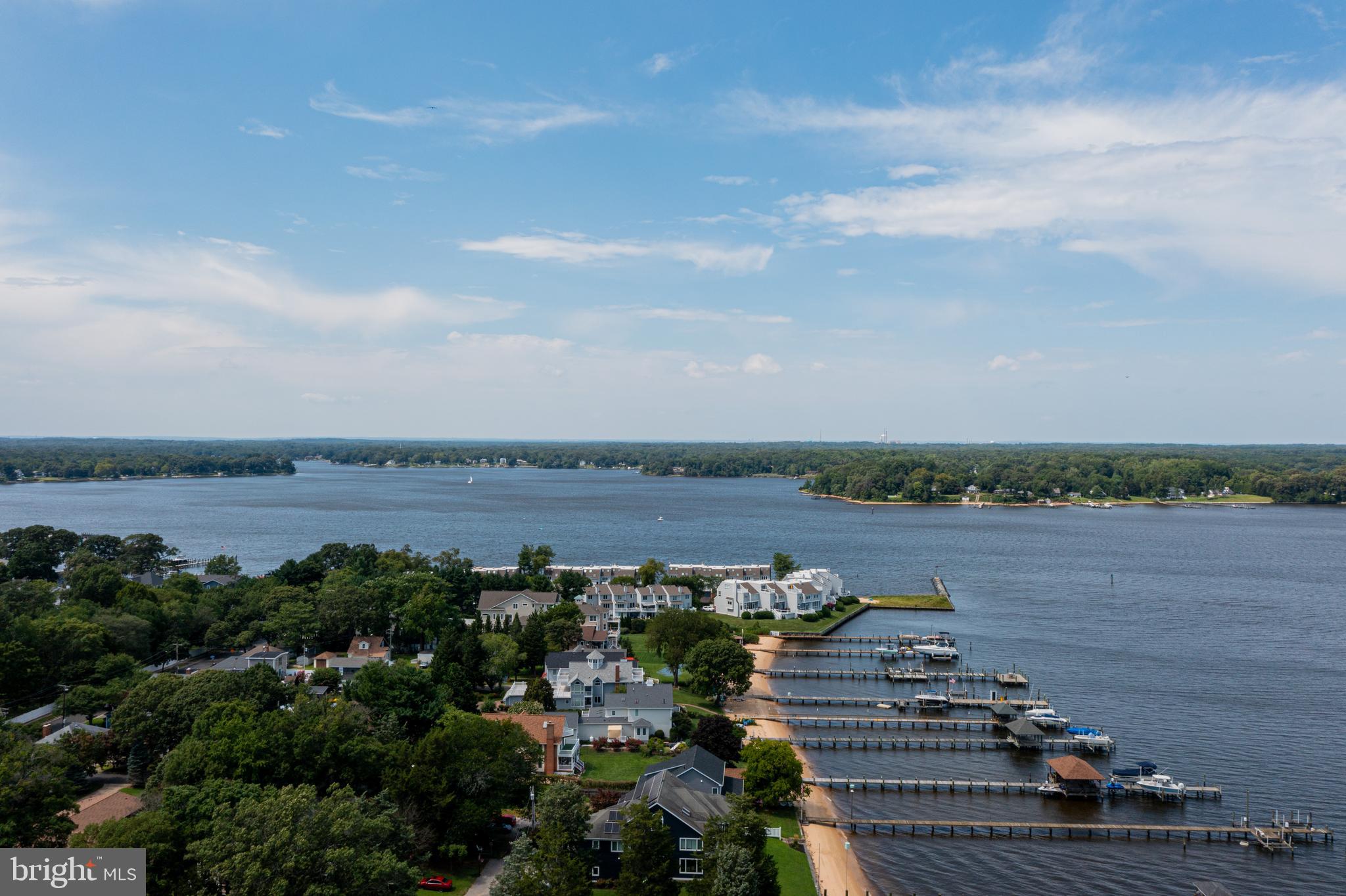 MAGO VISTA - Residential