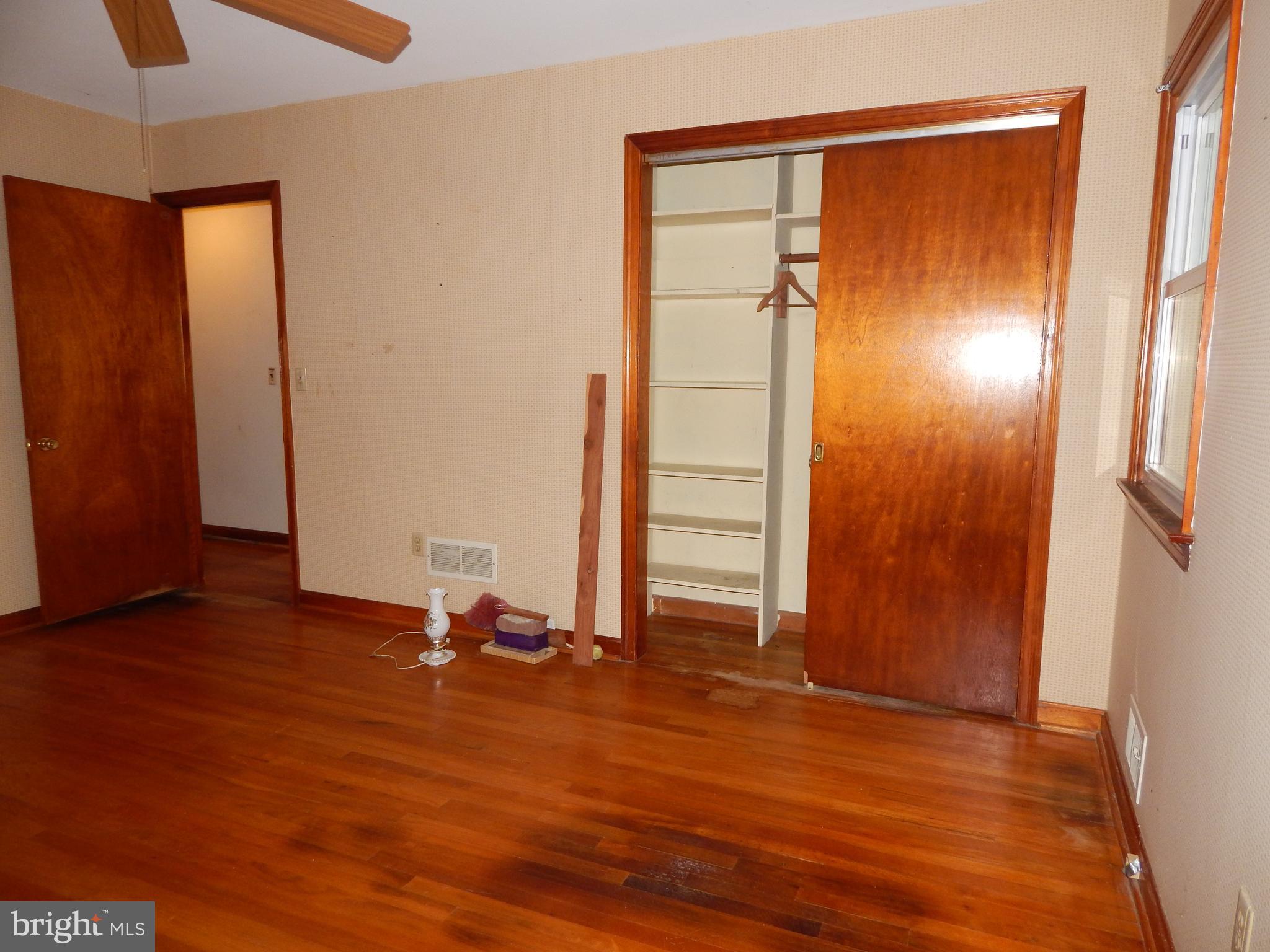 MAGO VISTA - Residential