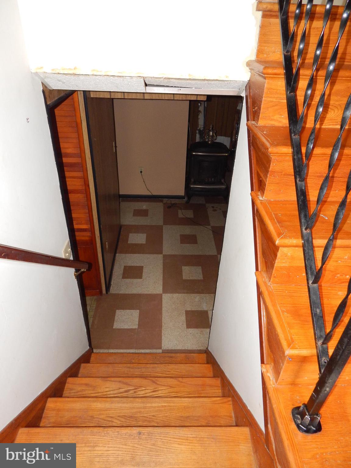 MAGO VISTA - Residential