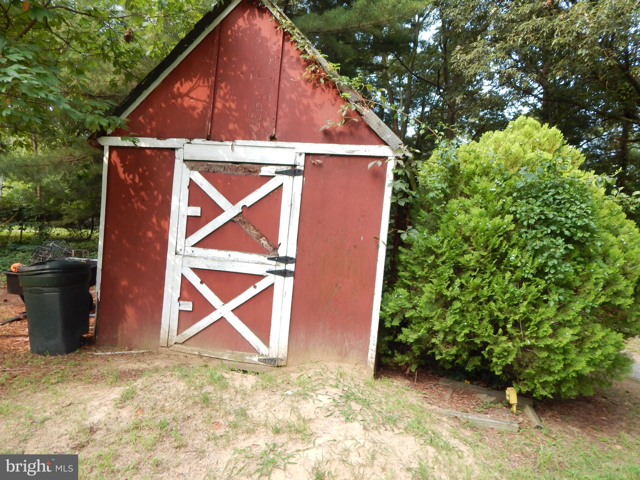 MAGO VISTA - Residential