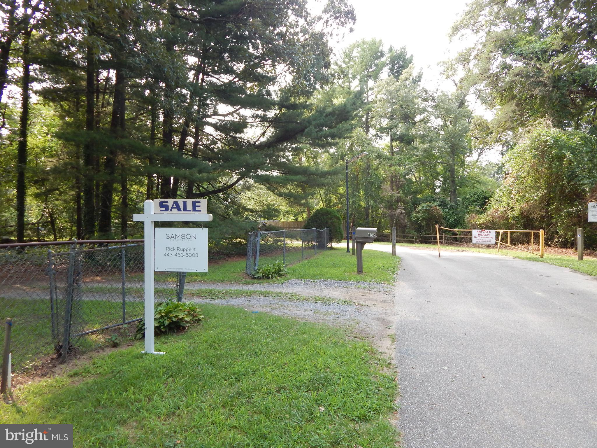 MAGO VISTA - Residential