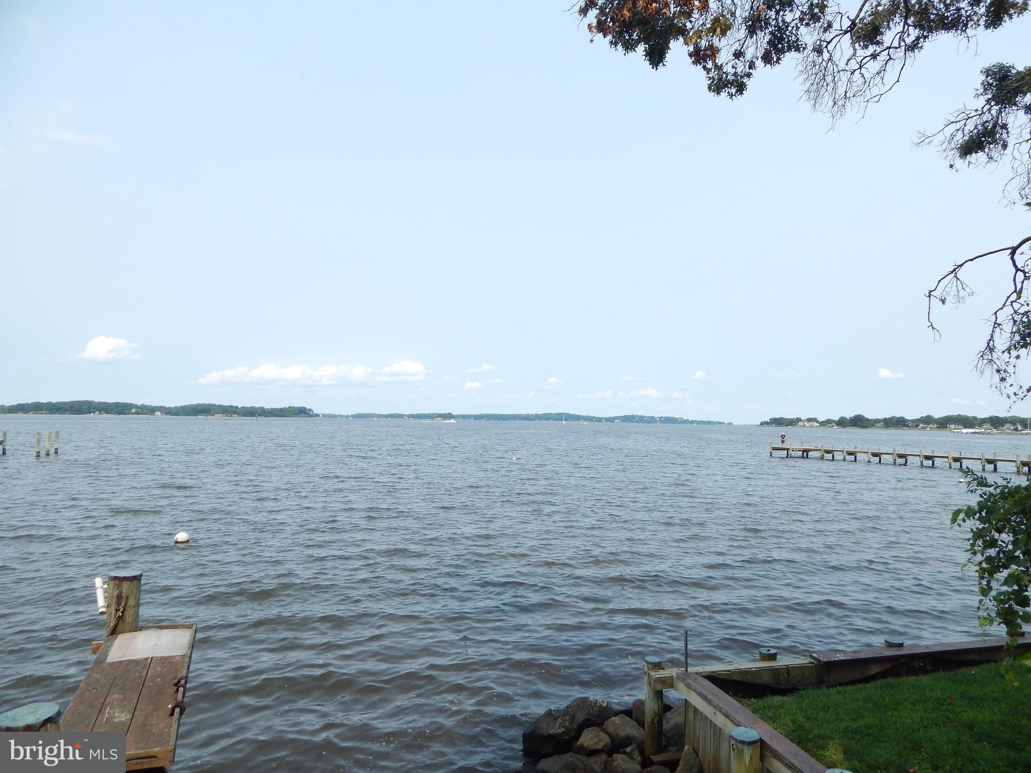 MAGO VISTA - Residential