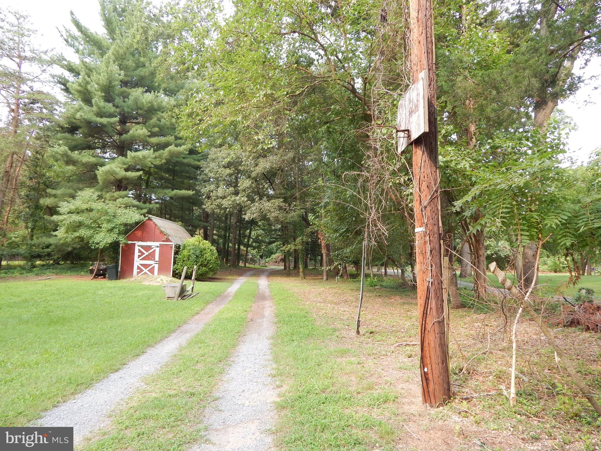 MAGO VISTA - Residential