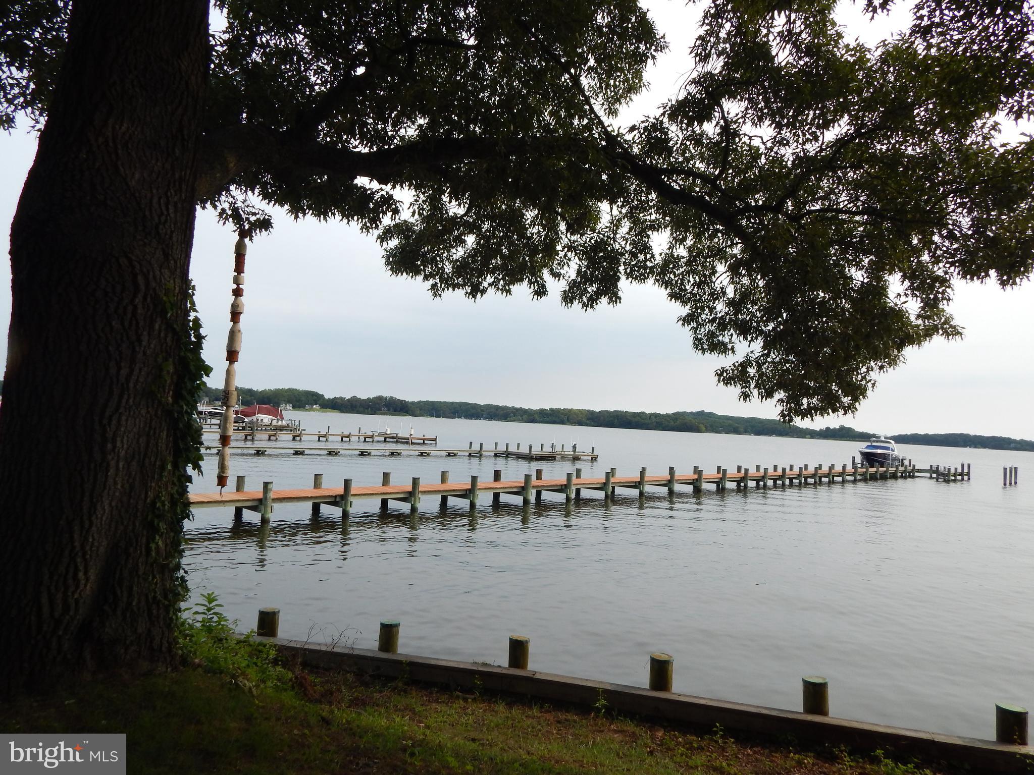 MAGO VISTA - Residential