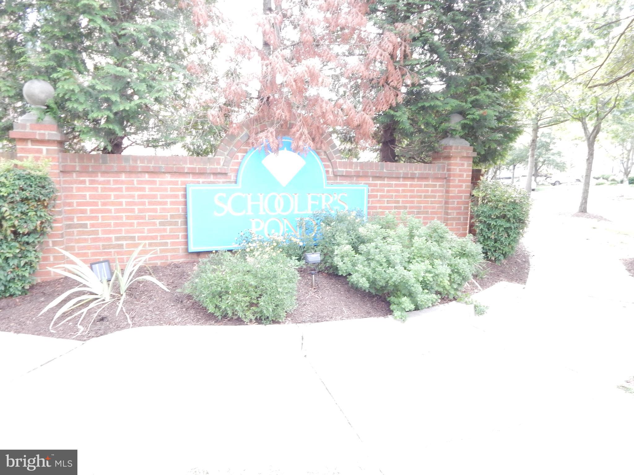 MAGO VISTA - Residential