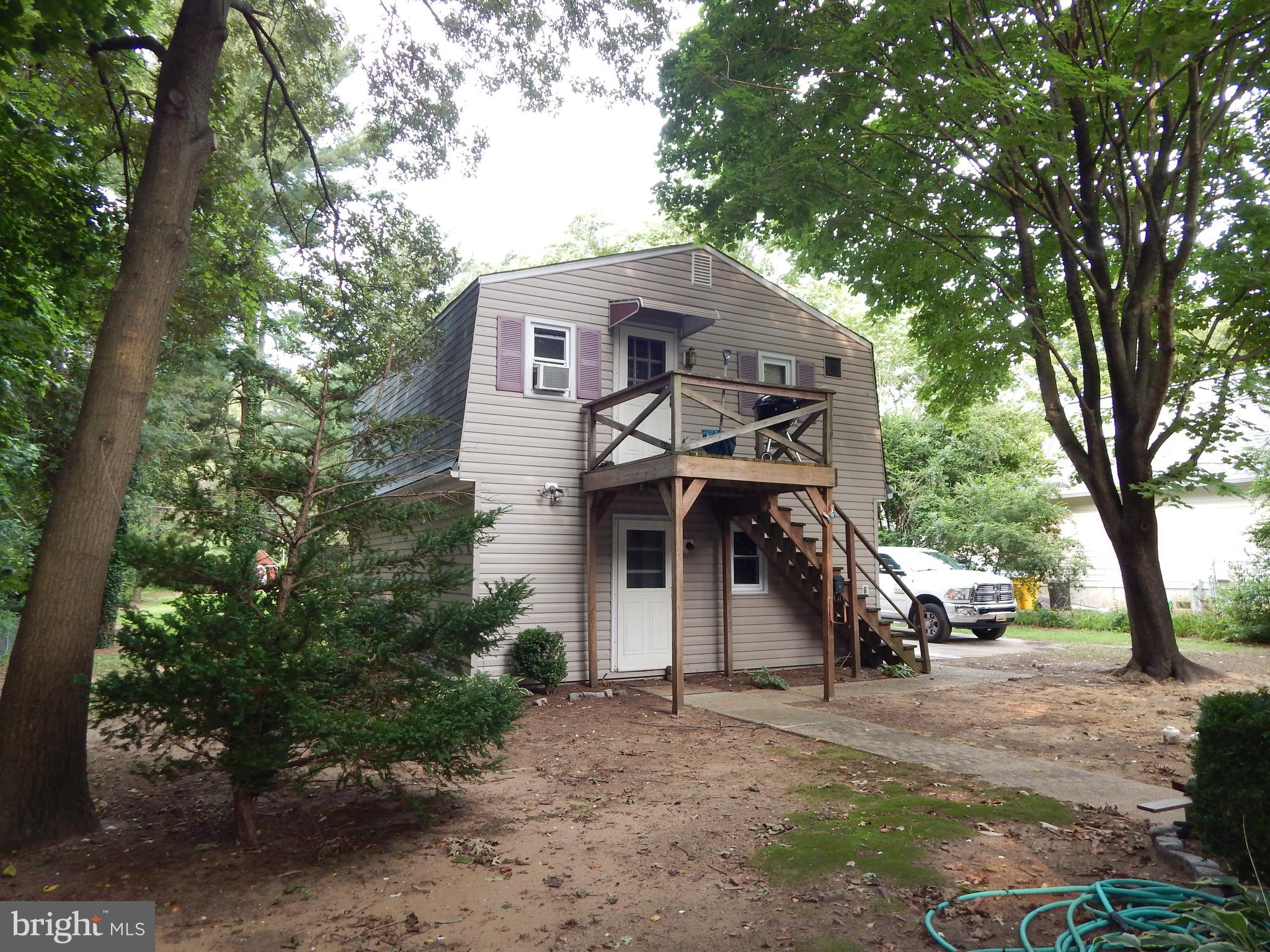 MAGO VISTA - Residential