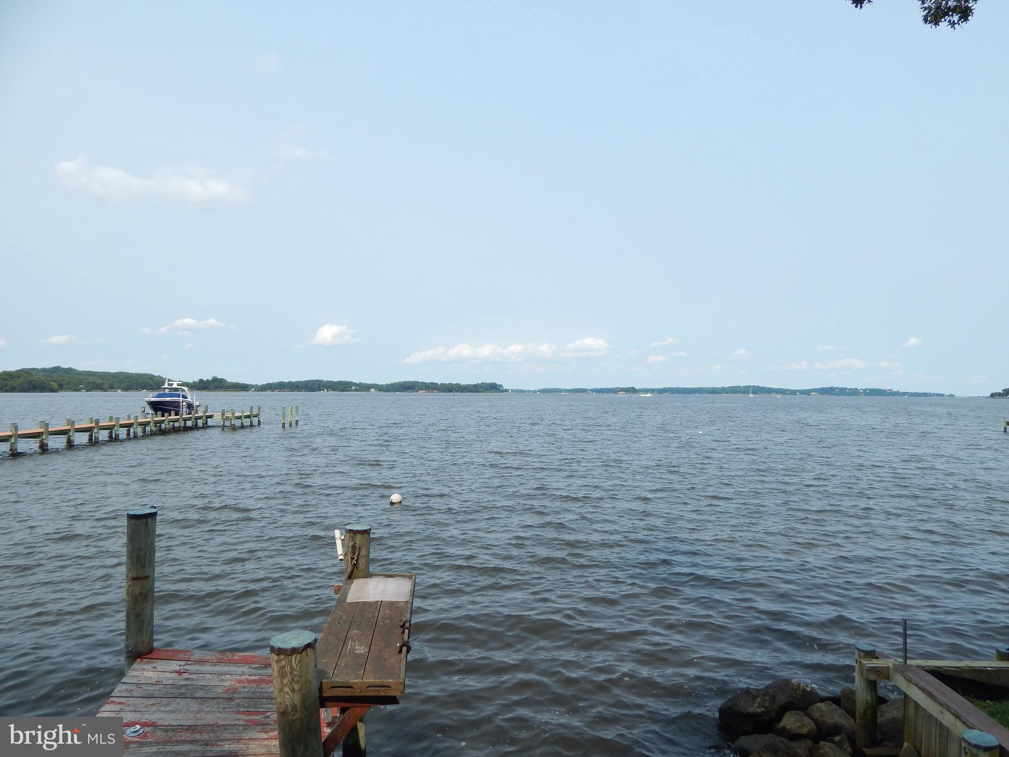 MAGO VISTA - Residential