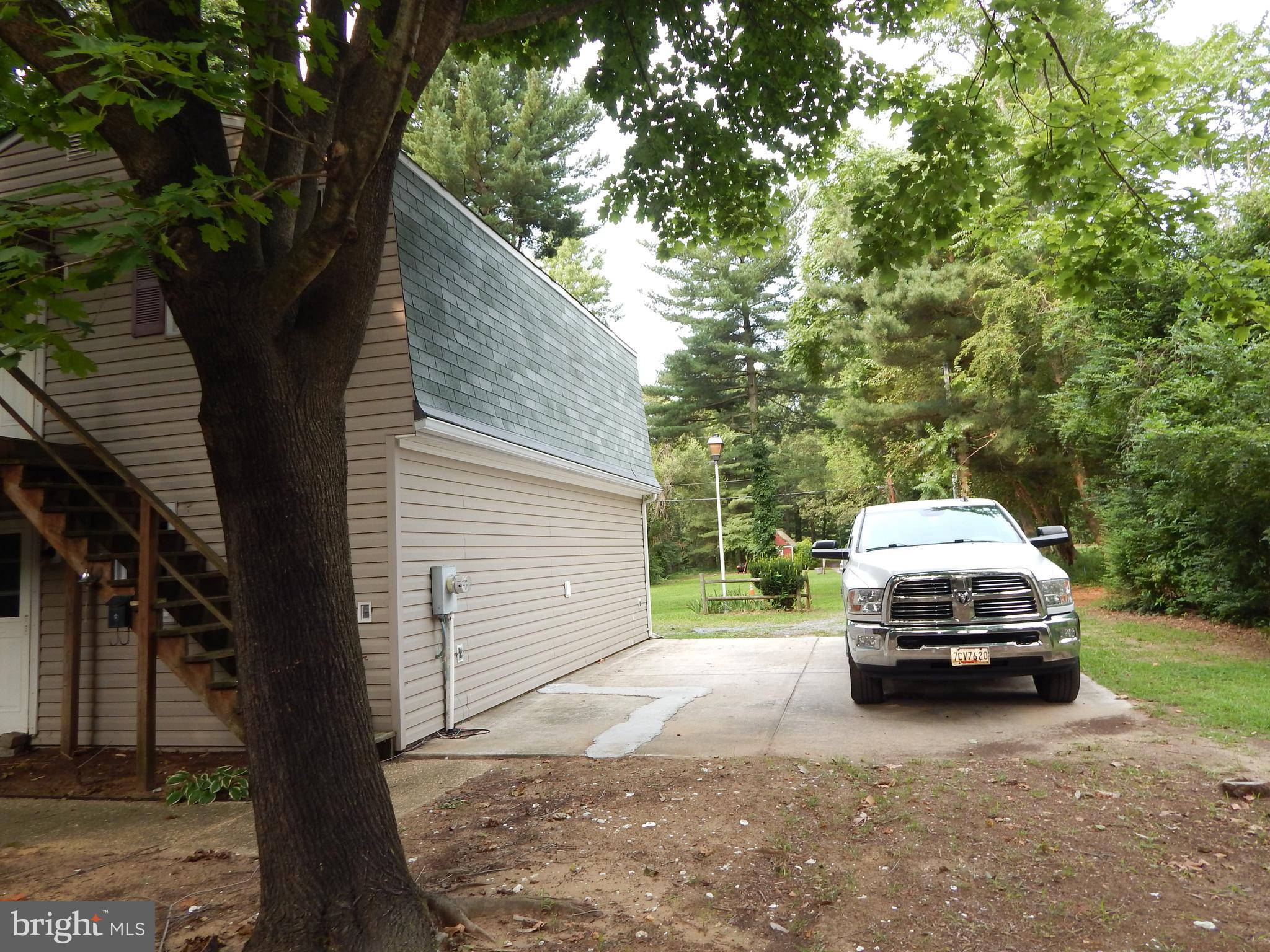 MAGO VISTA - Residential