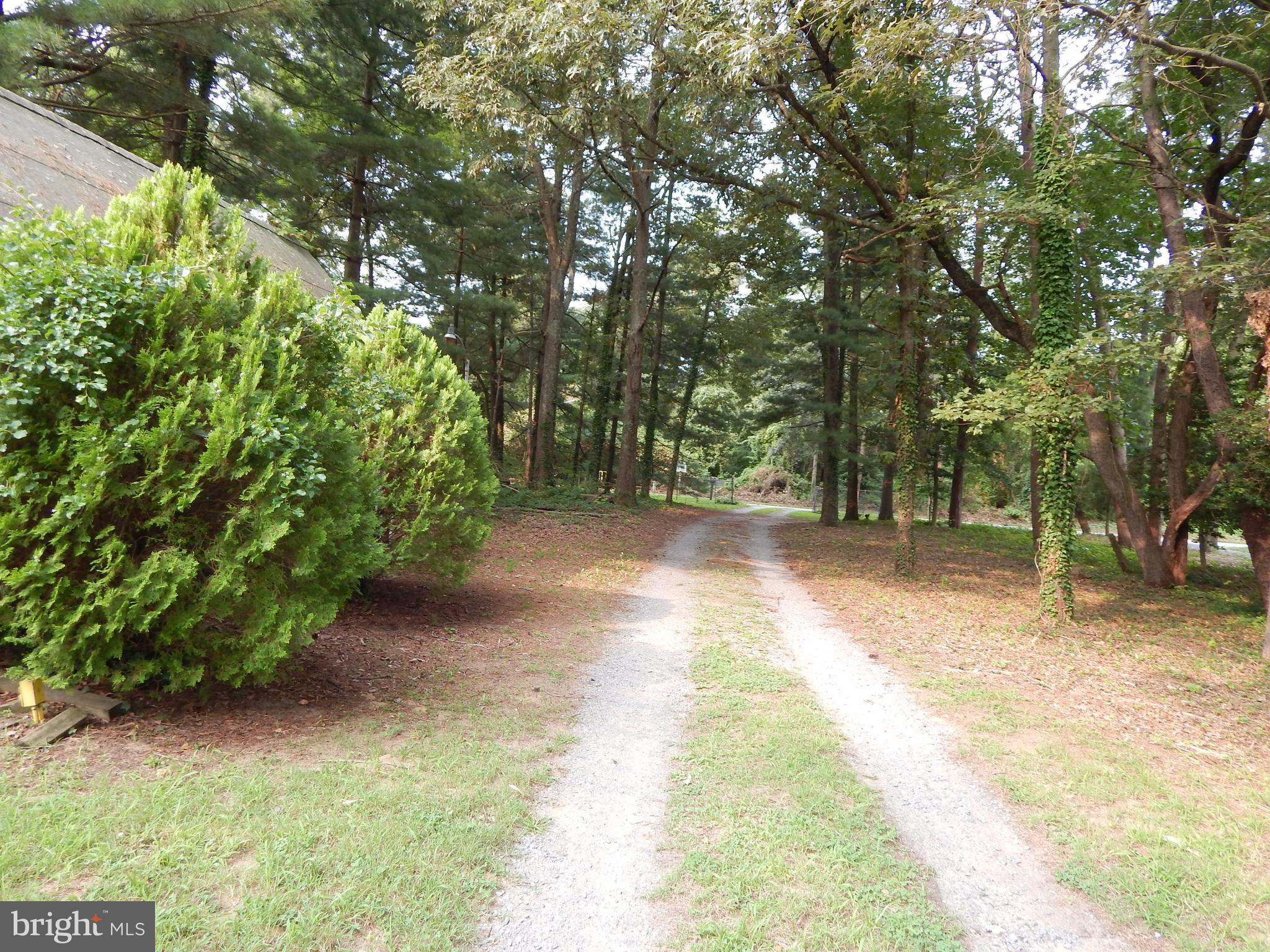 MAGO VISTA - Residential