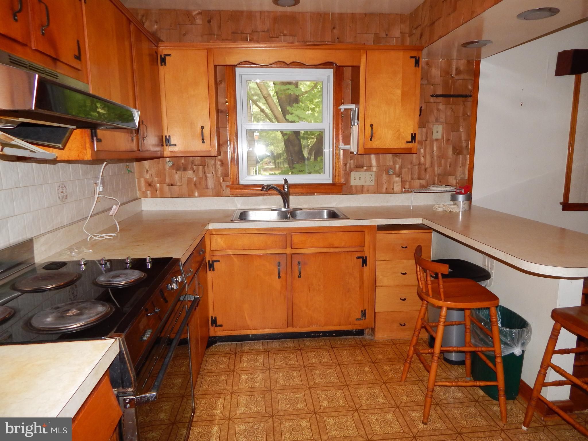 MAGO VISTA - Residential