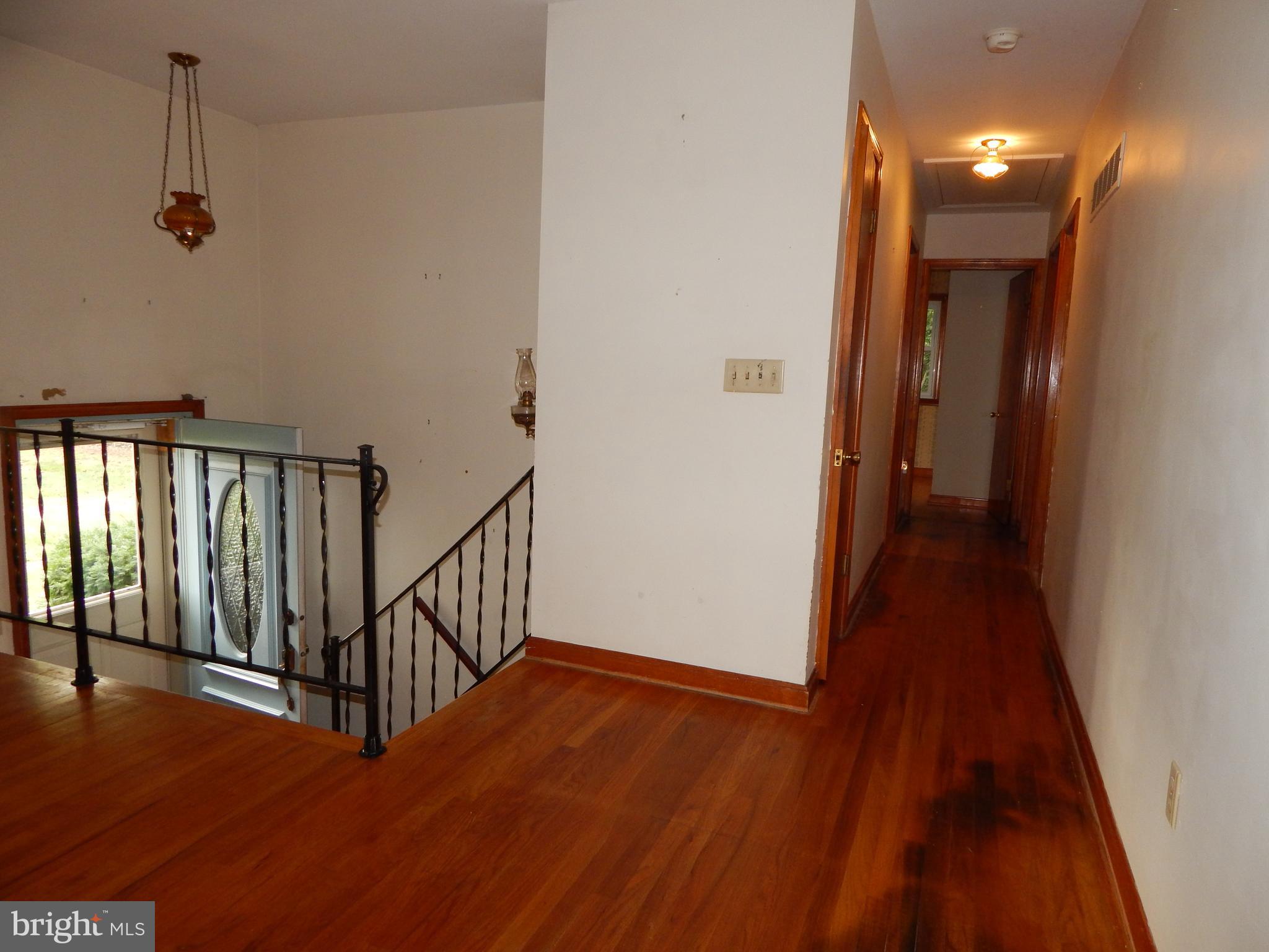 MAGO VISTA - Residential