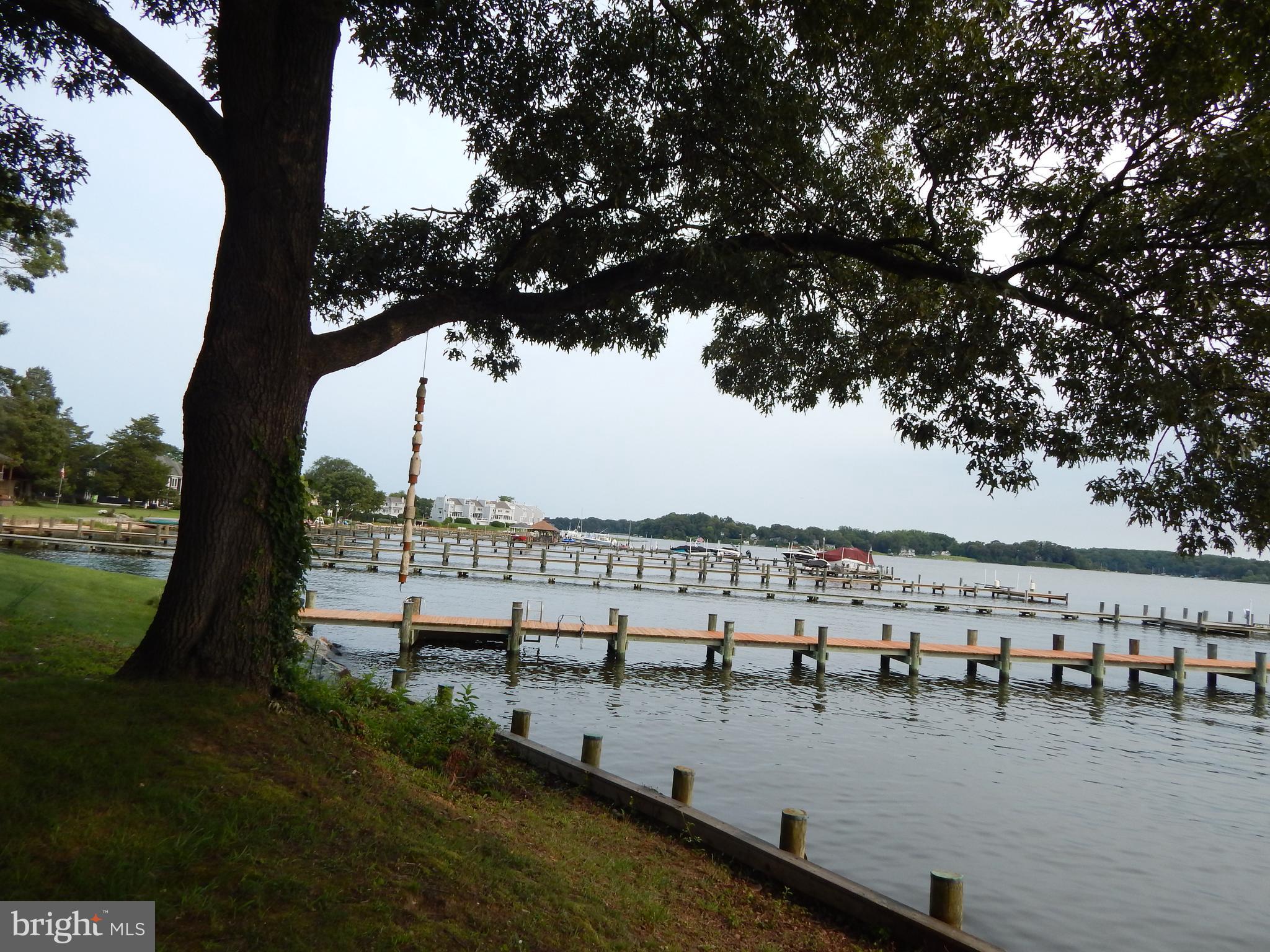 MAGO VISTA - Residential