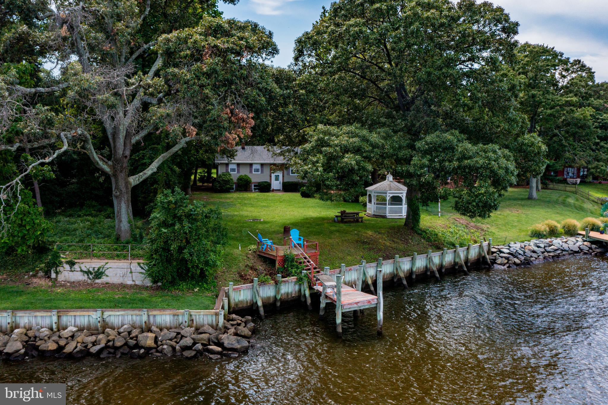 MAGO VISTA - Residential