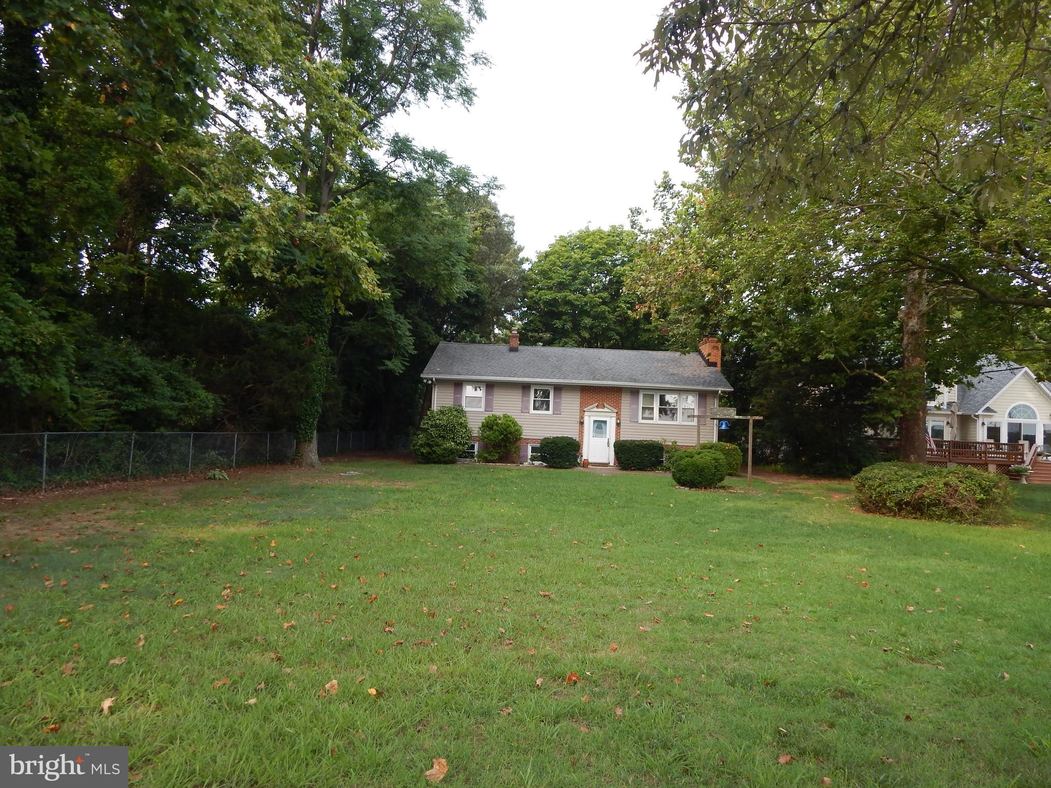 MAGO VISTA - Residential