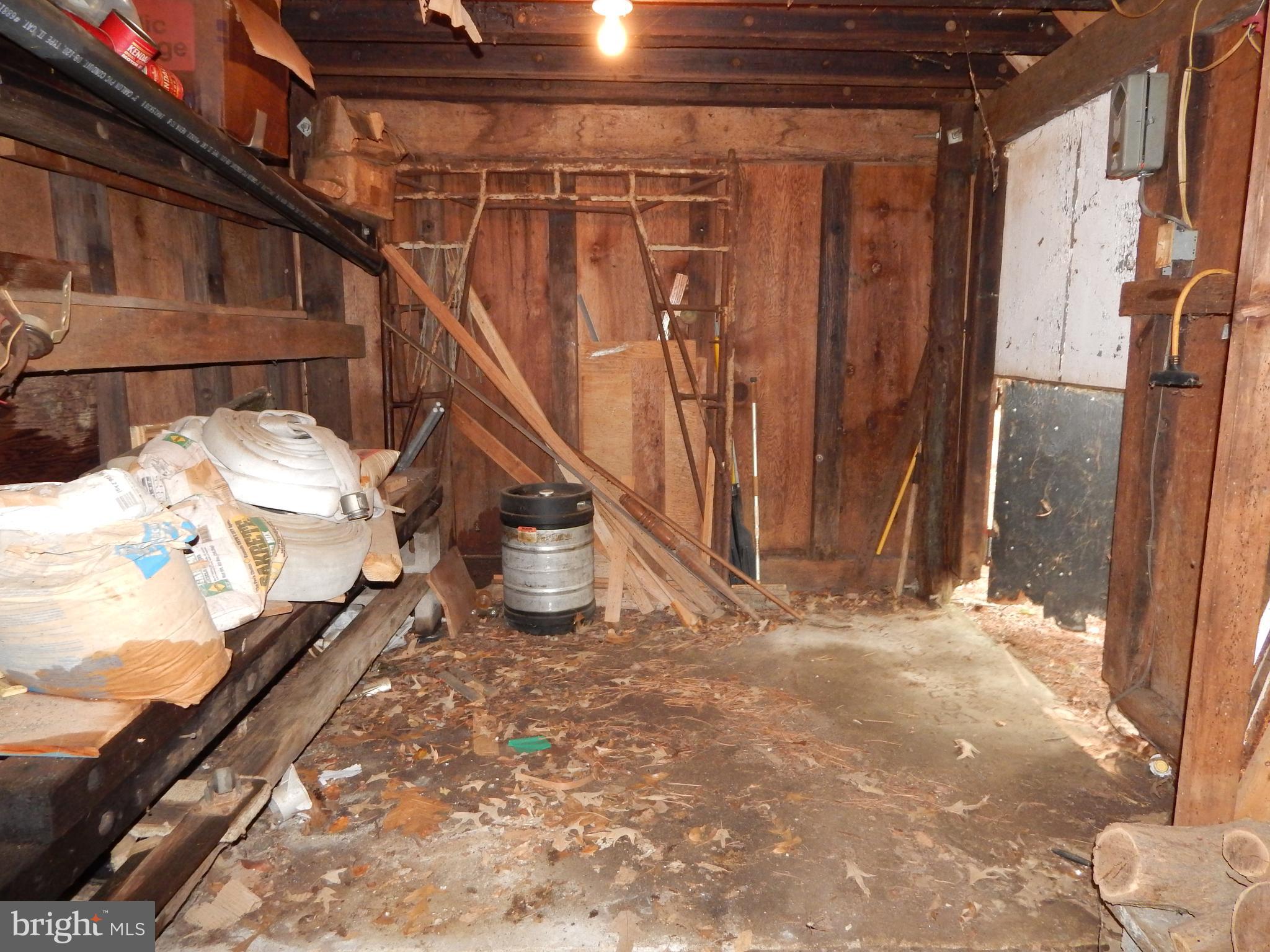 MAGO VISTA - Residential