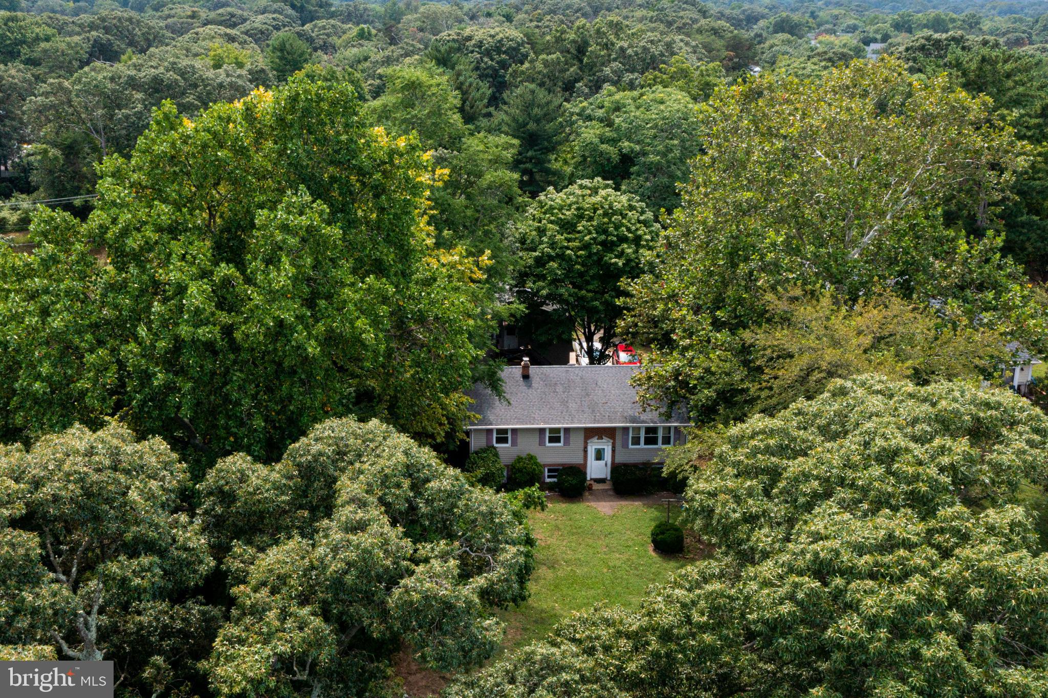 MAGO VISTA - Residential