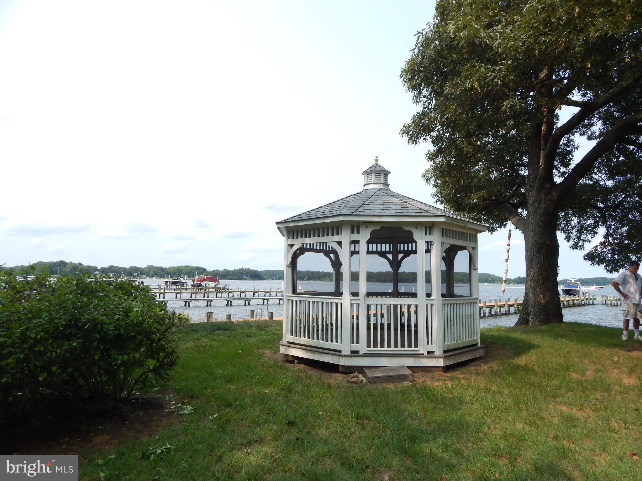 MAGO VISTA - Residential