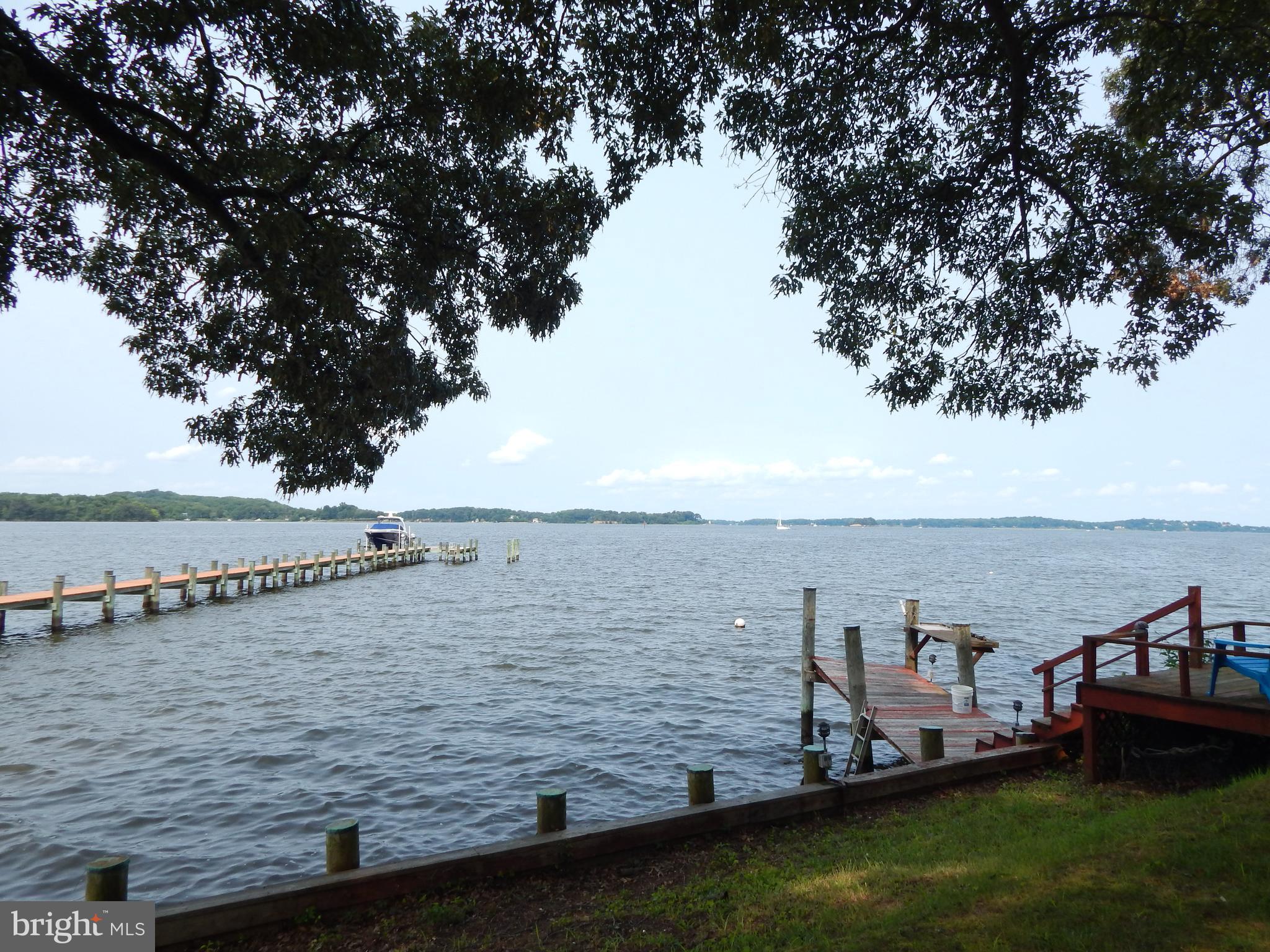 MAGO VISTA - Residential