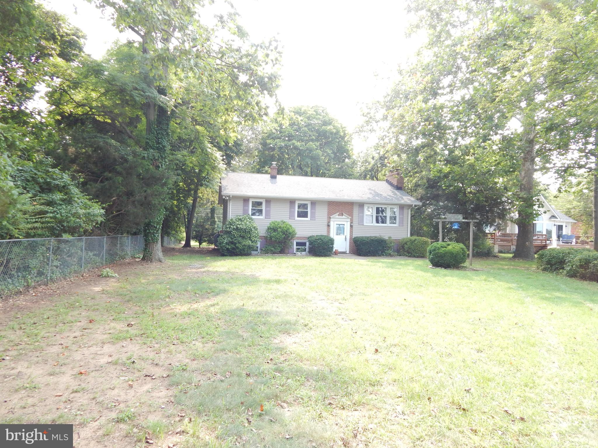 MAGO VISTA - Residential