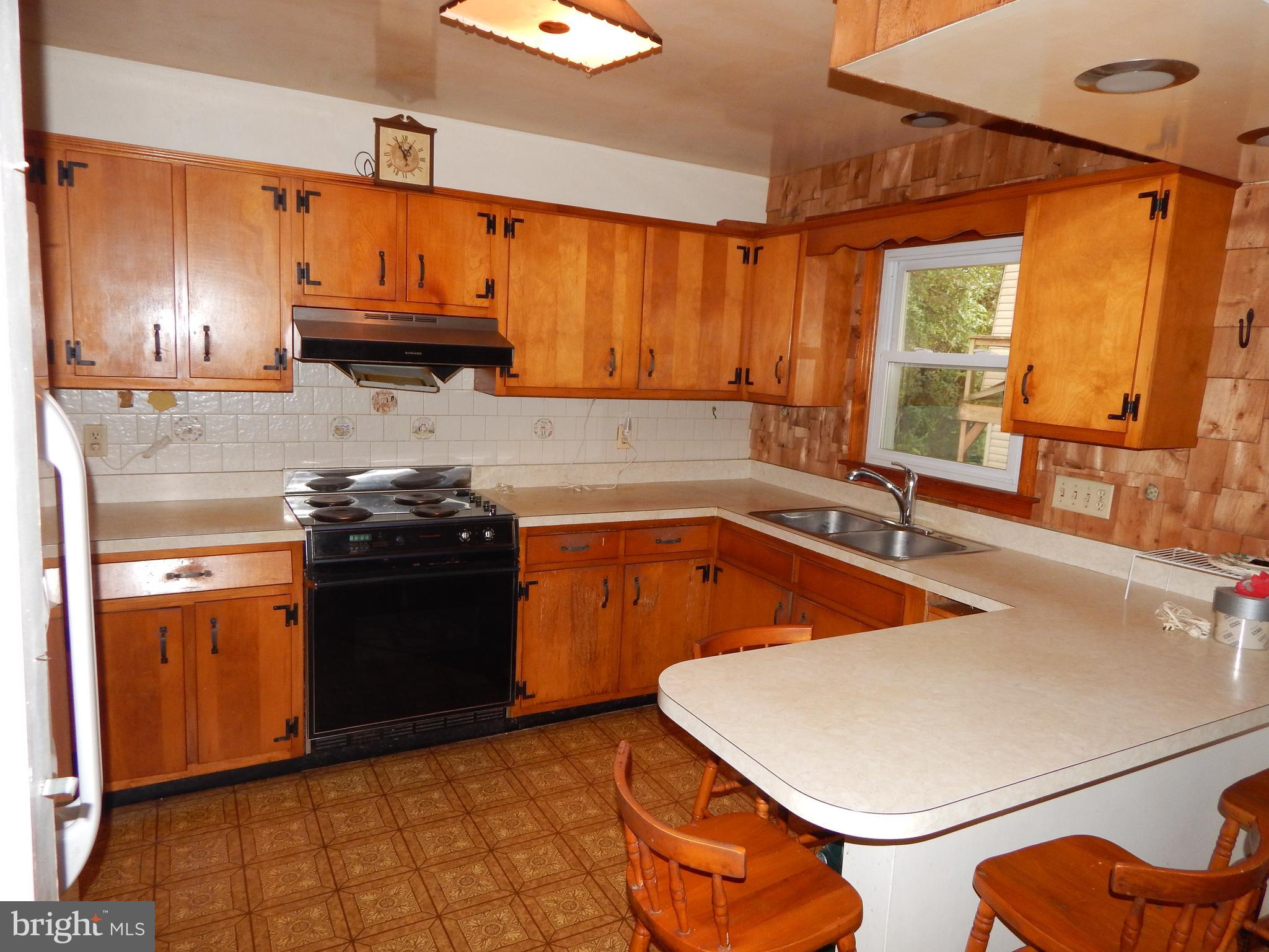 MAGO VISTA - Residential