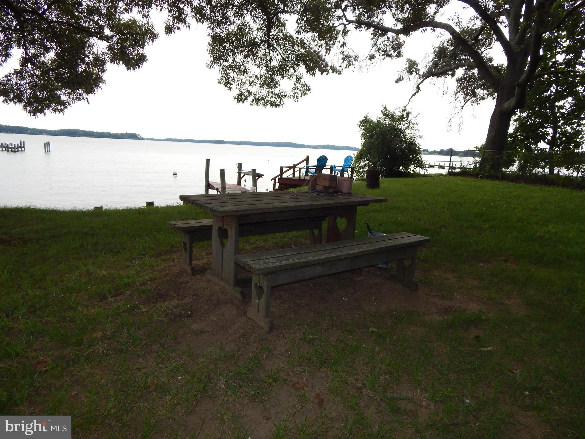 MAGO VISTA - Residential