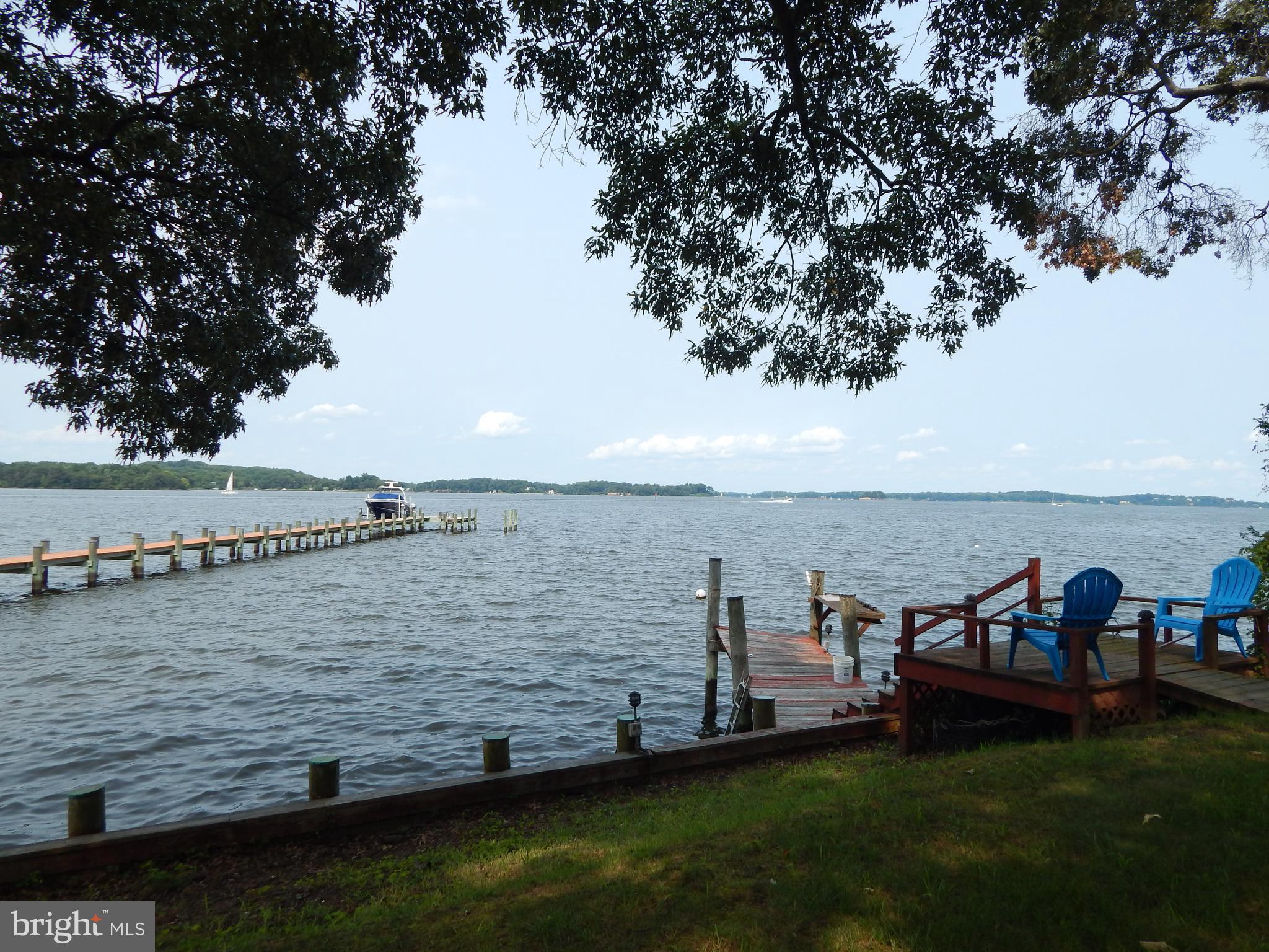 MAGO VISTA - Residential