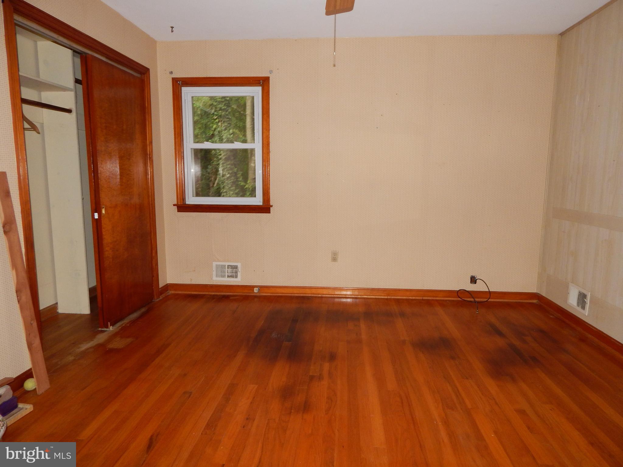 MAGO VISTA - Residential