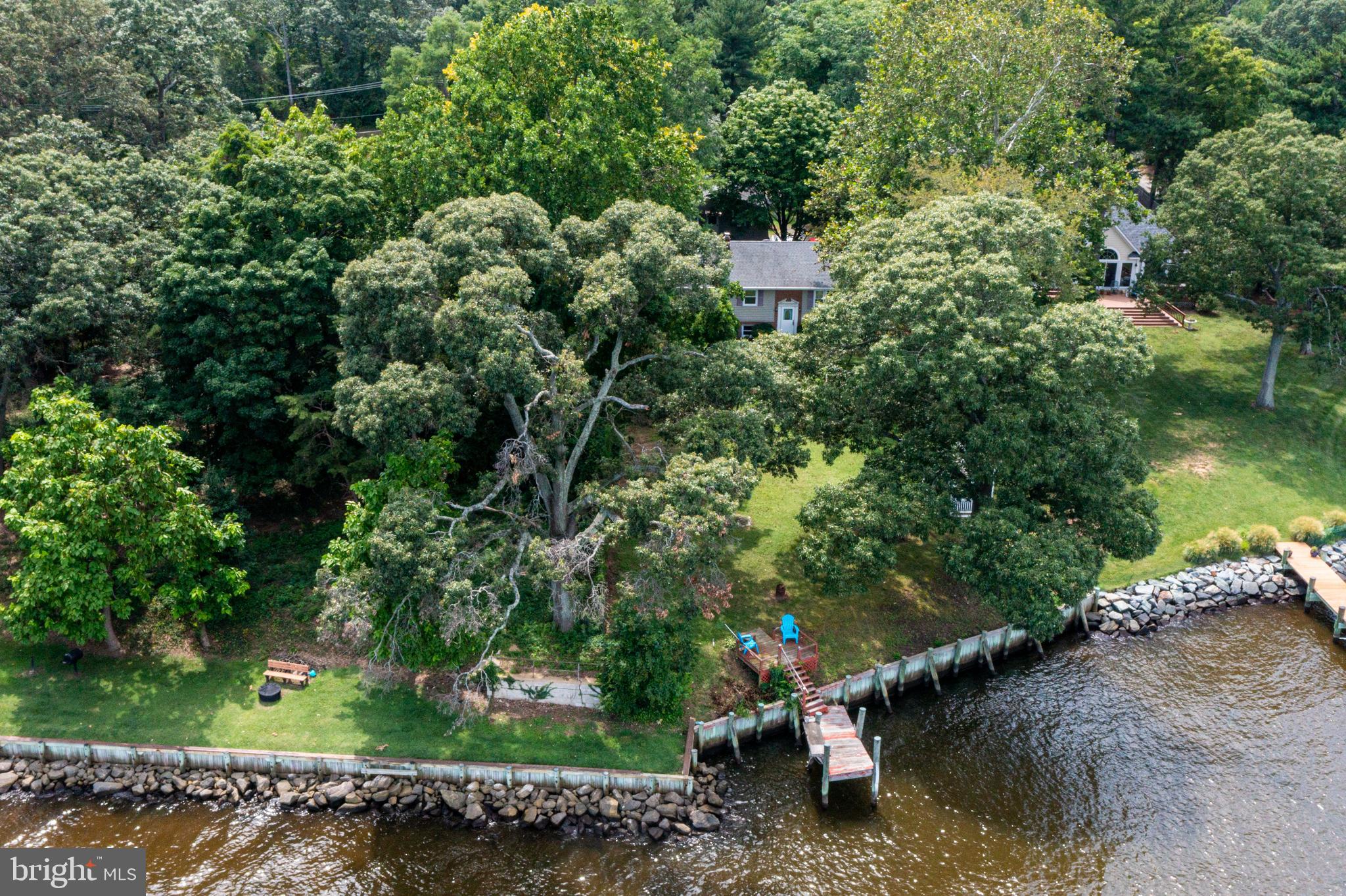 MAGO VISTA - Residential