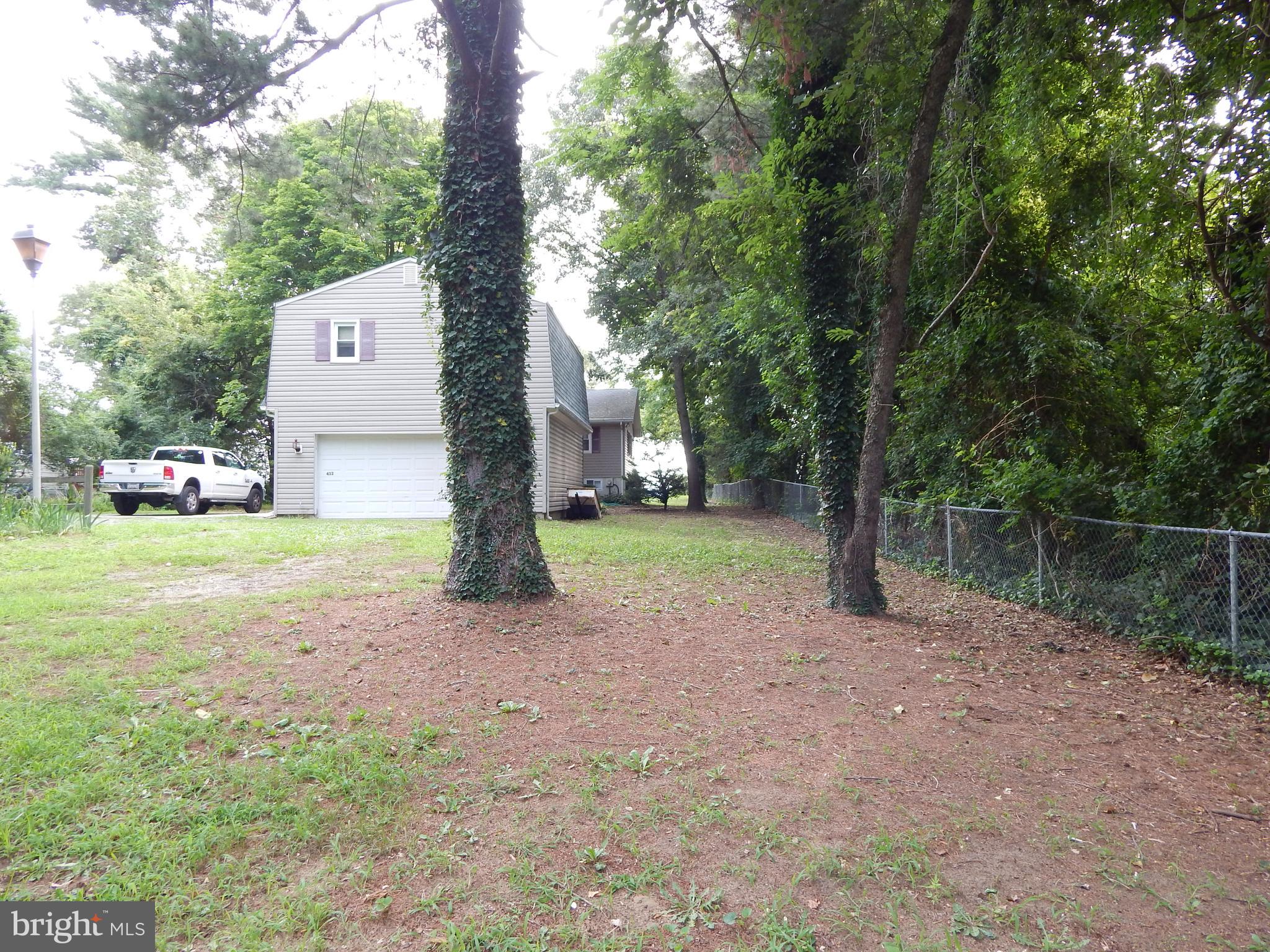 MAGO VISTA - Residential