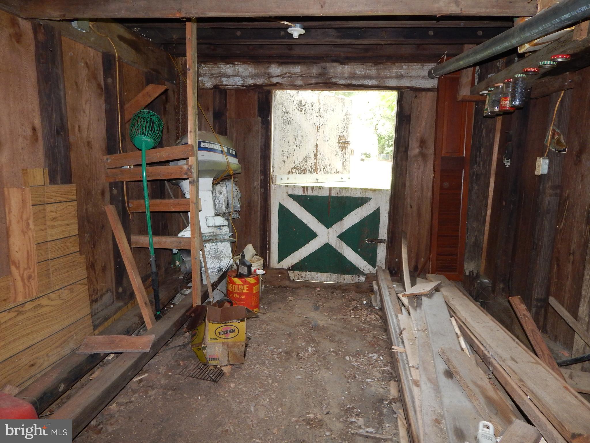 MAGO VISTA - Residential