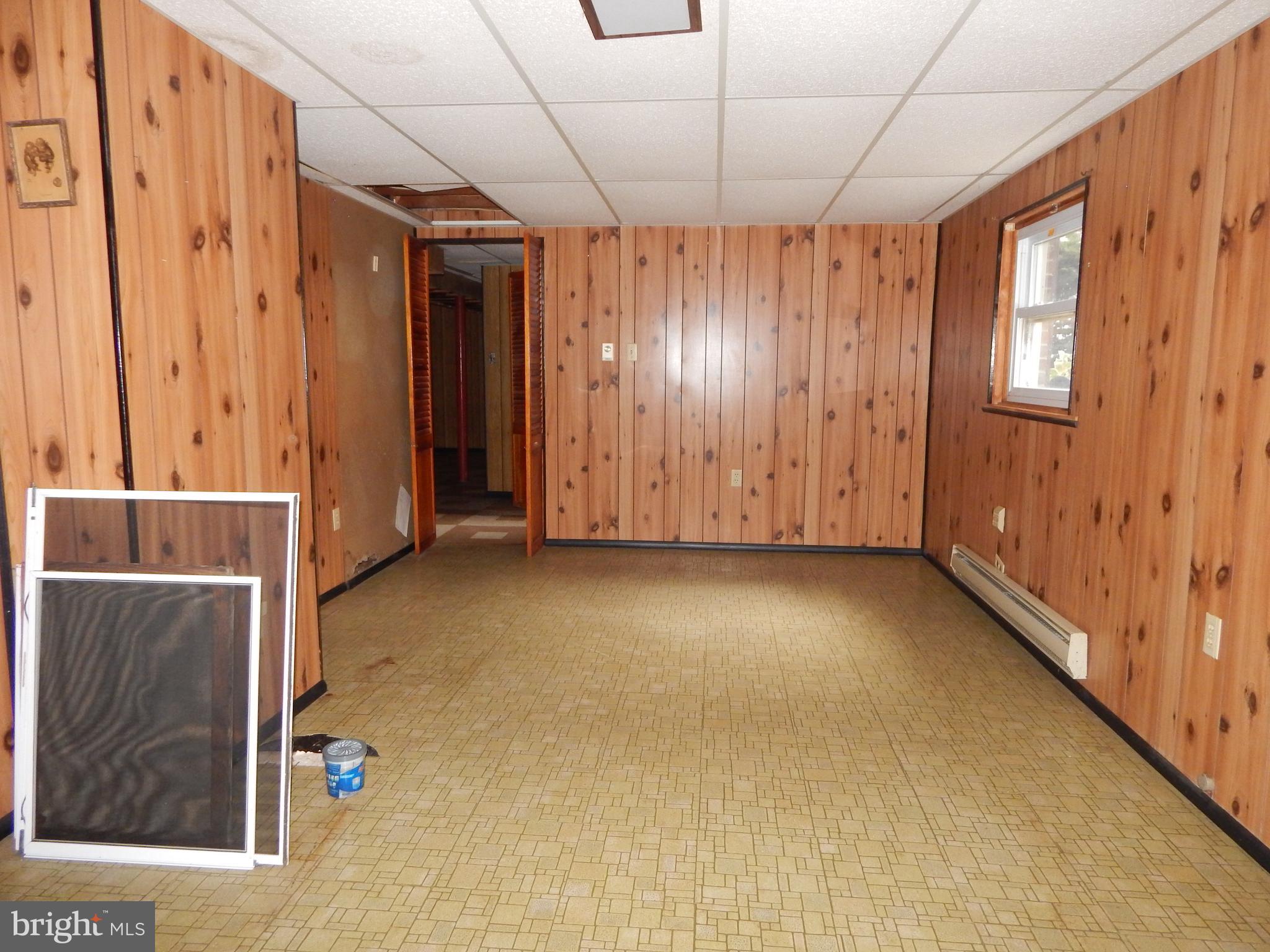 MAGO VISTA - Residential