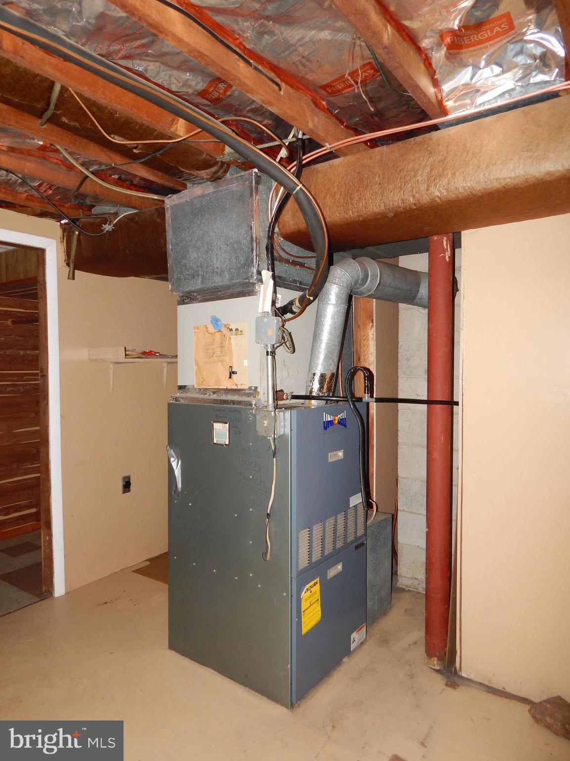 MAGO VISTA - Residential