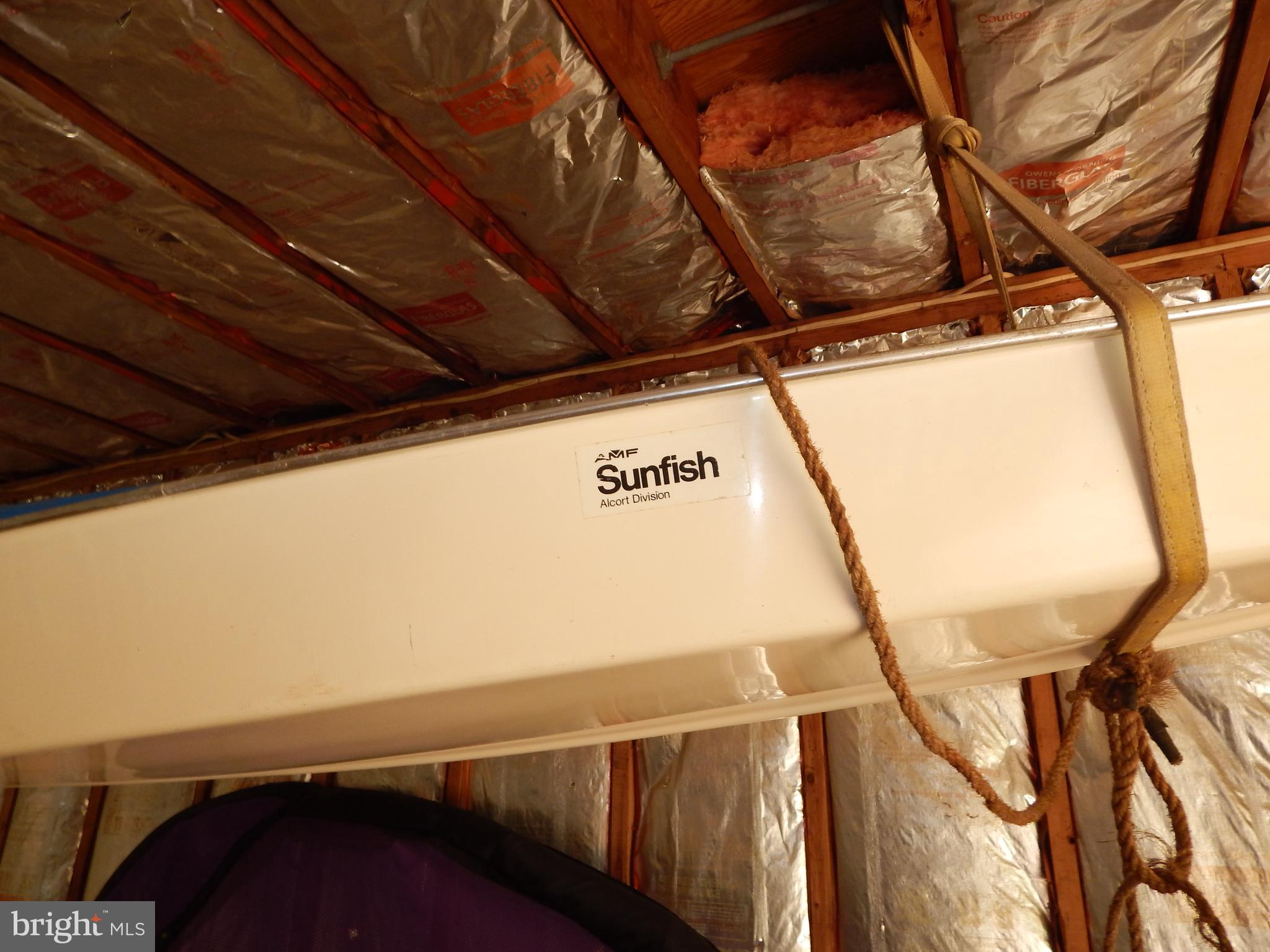 MAGO VISTA - Residential