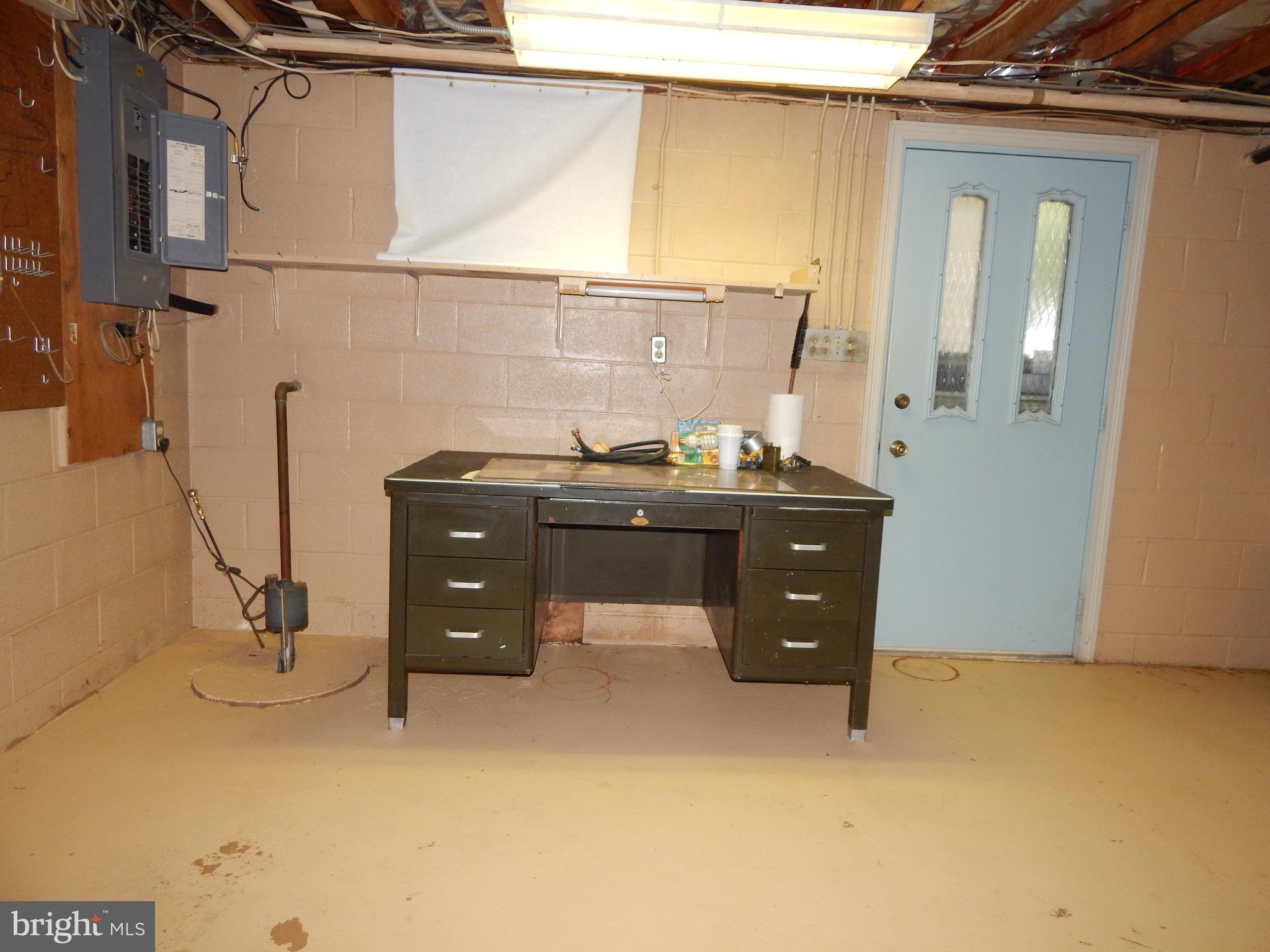 MAGO VISTA - Residential