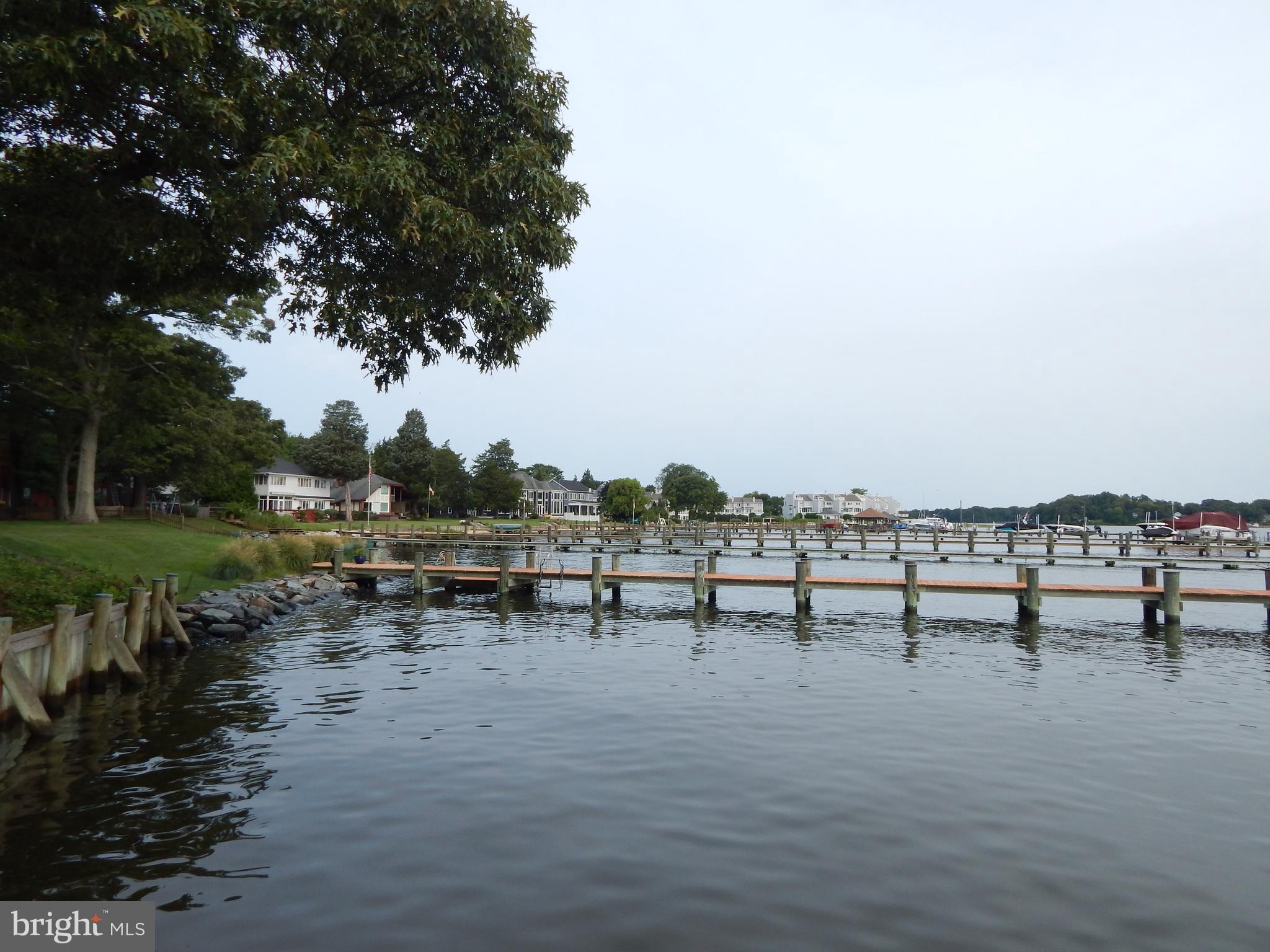 MAGO VISTA - Residential